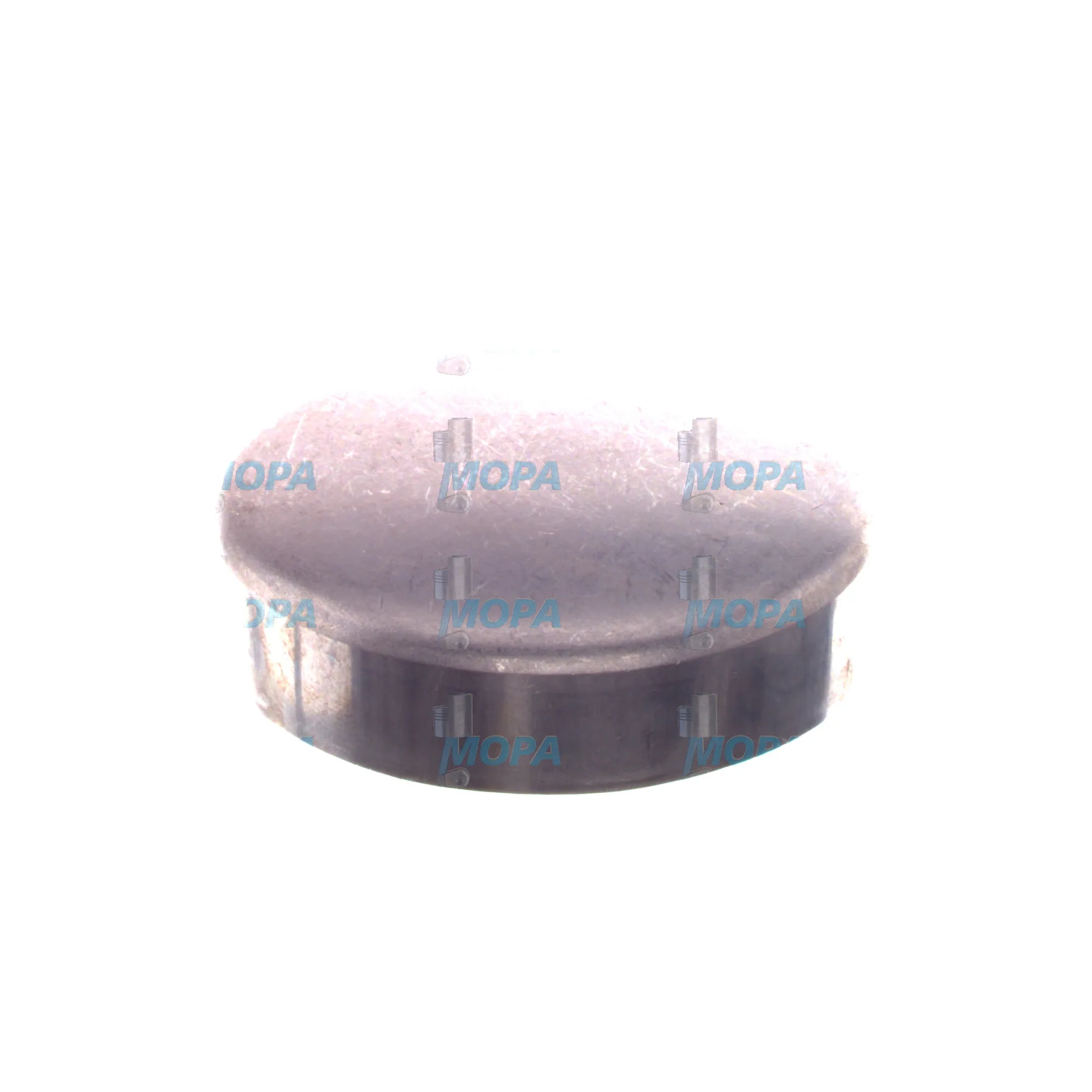 COVER - 622609760014 suitable for MWM & Deutz engines 3