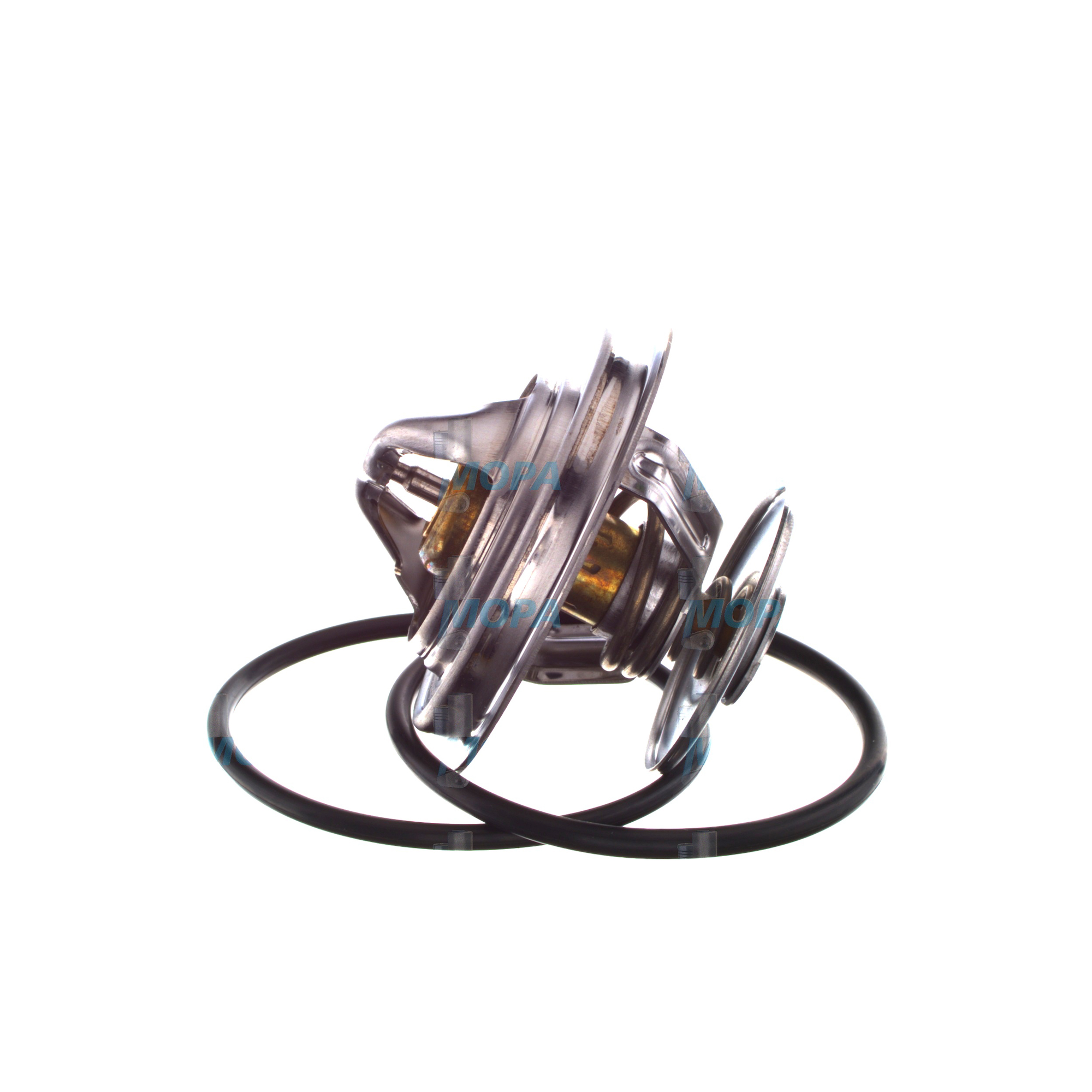 THERMAL ACTUATOR - 0052032775 suitable for MTU engines