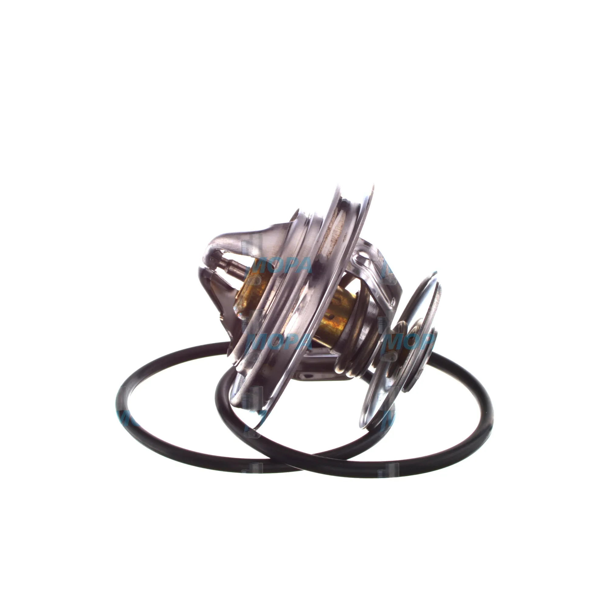 THERMAL ACTUATOR - 0052032775 suitable for MTU engines