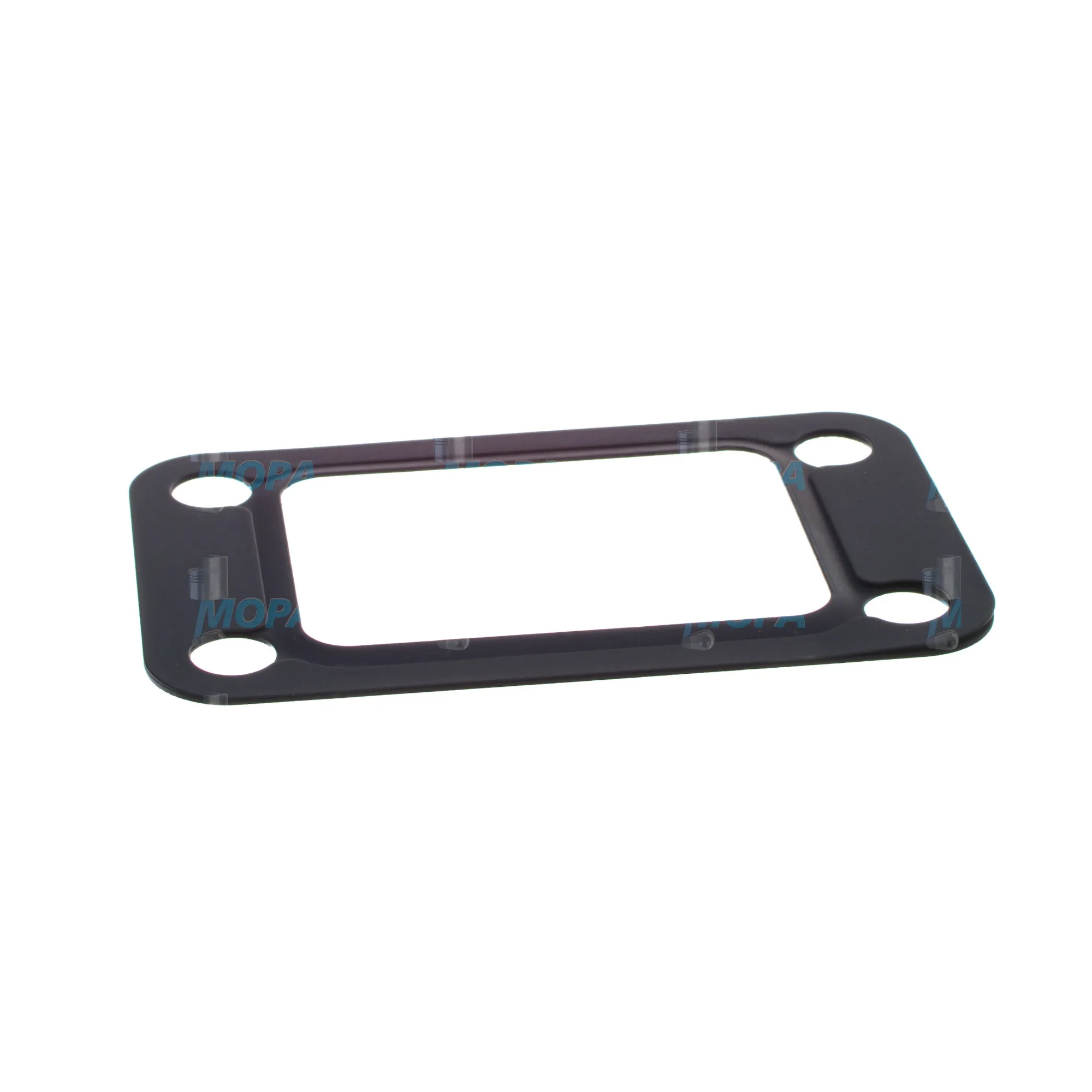 GASKET - 04209205 suitable for Deutz engines 3