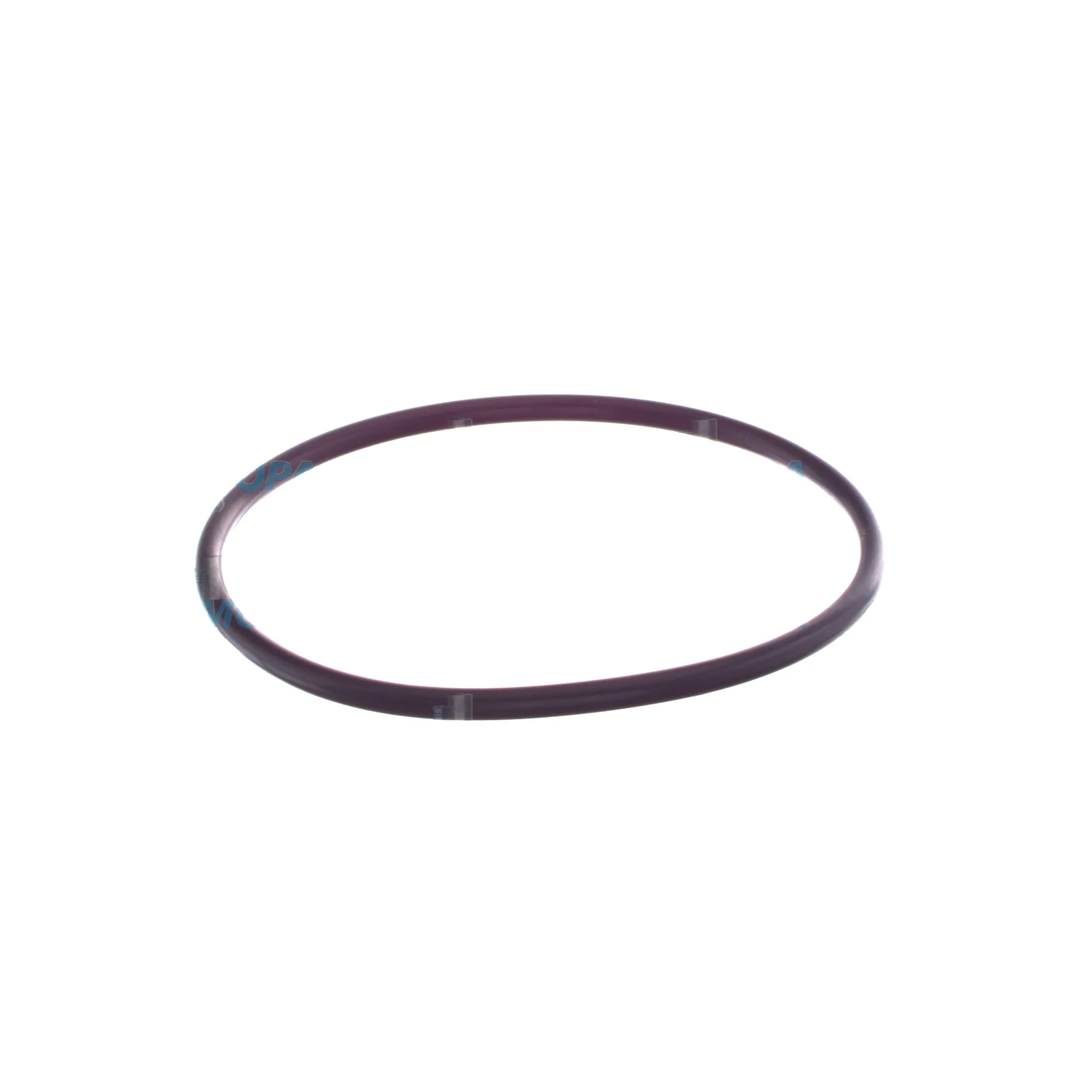 TORIC SEAL - 01176625 suitable for Deutz engines 7
