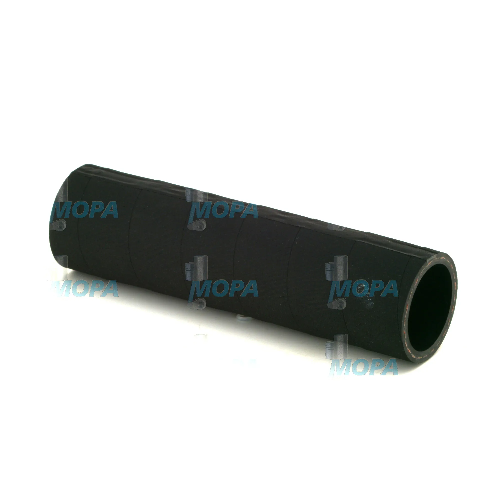 GUMMIMUFFE - 700368042008 passend für MTU Motoren 7