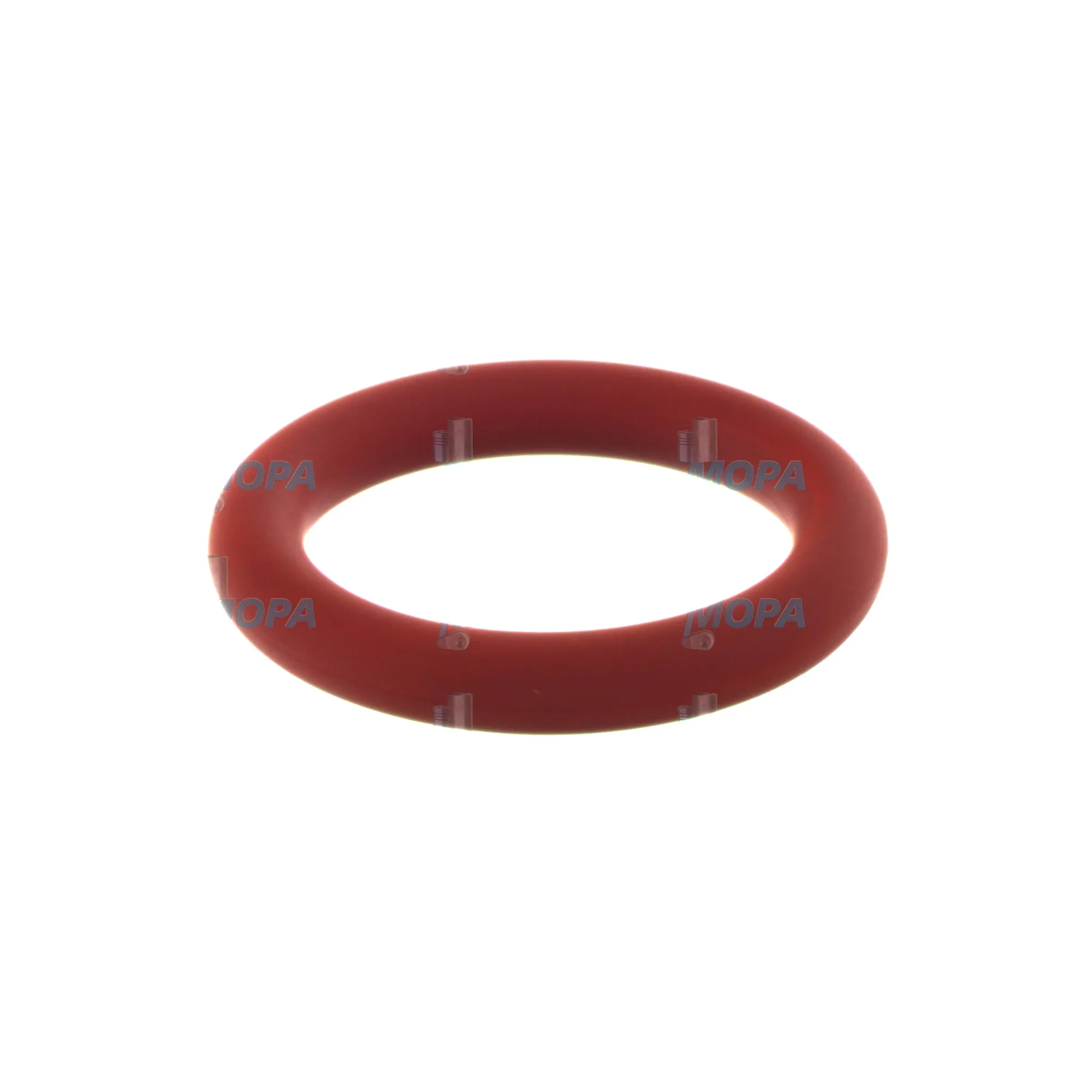RUNDDICHTRING - 700429024000 passend für MTU Motoren 8