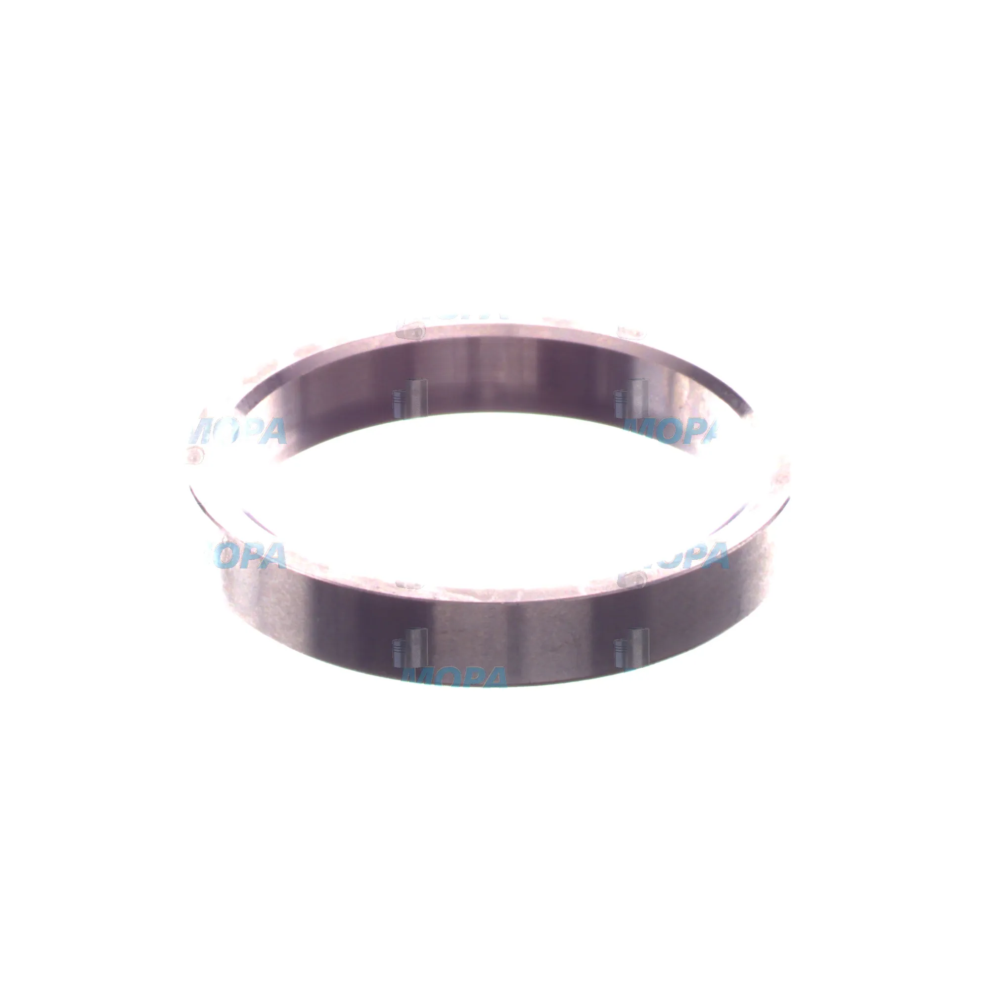 VENTILSITZRING - 5410532131 passend für MTU Motoren 4