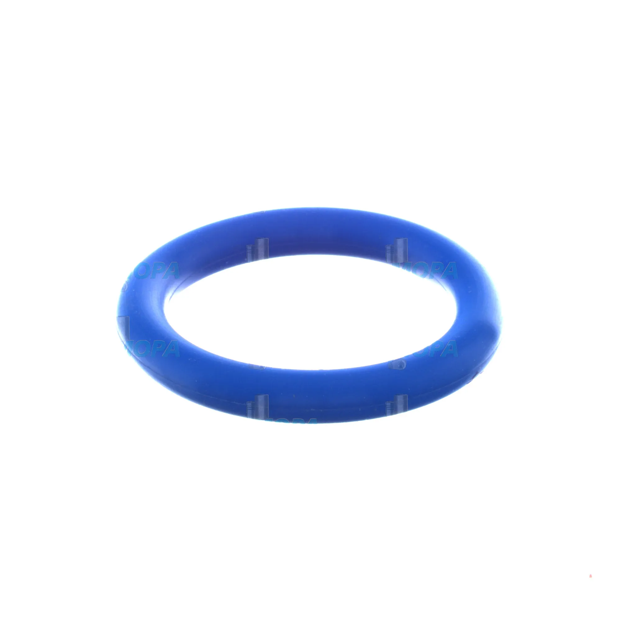 TORIC SEAL - 0069974848 suitable for MTU engines 6