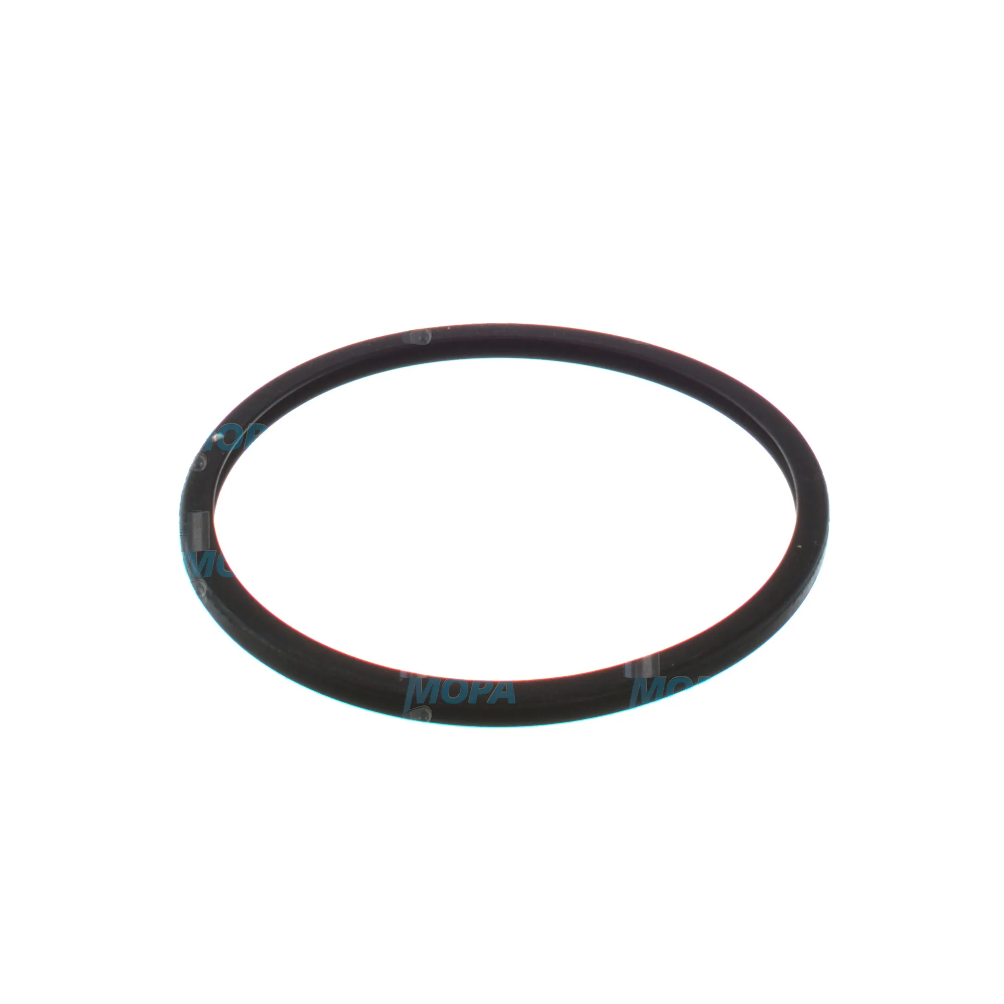 GASKET - 03482236 suitable for Deutz engines