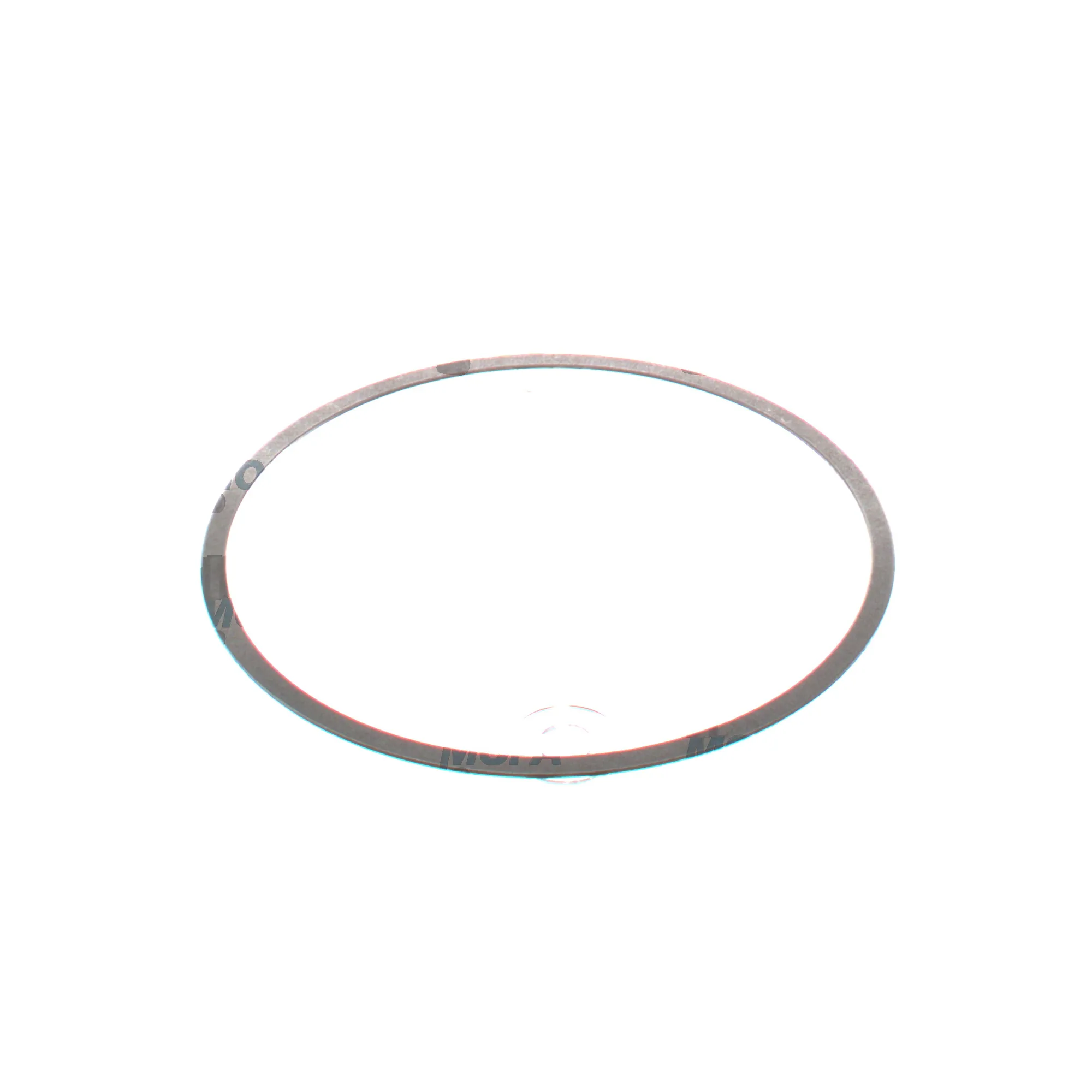 SHIM - 04231433 suitable for Deutz engines 5