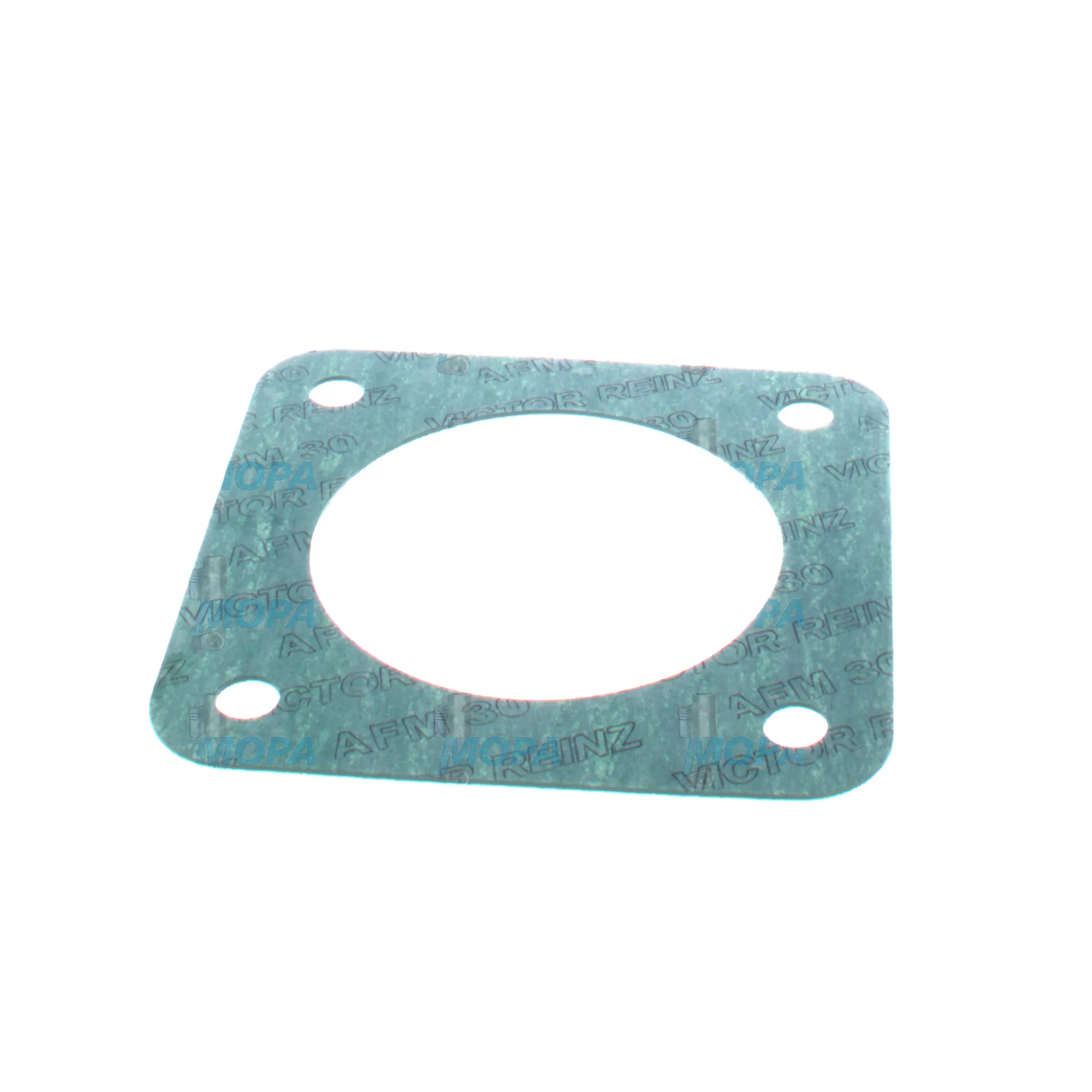 DICHTUNG - 04050378 passend für MWM & Deutz Motoren 3