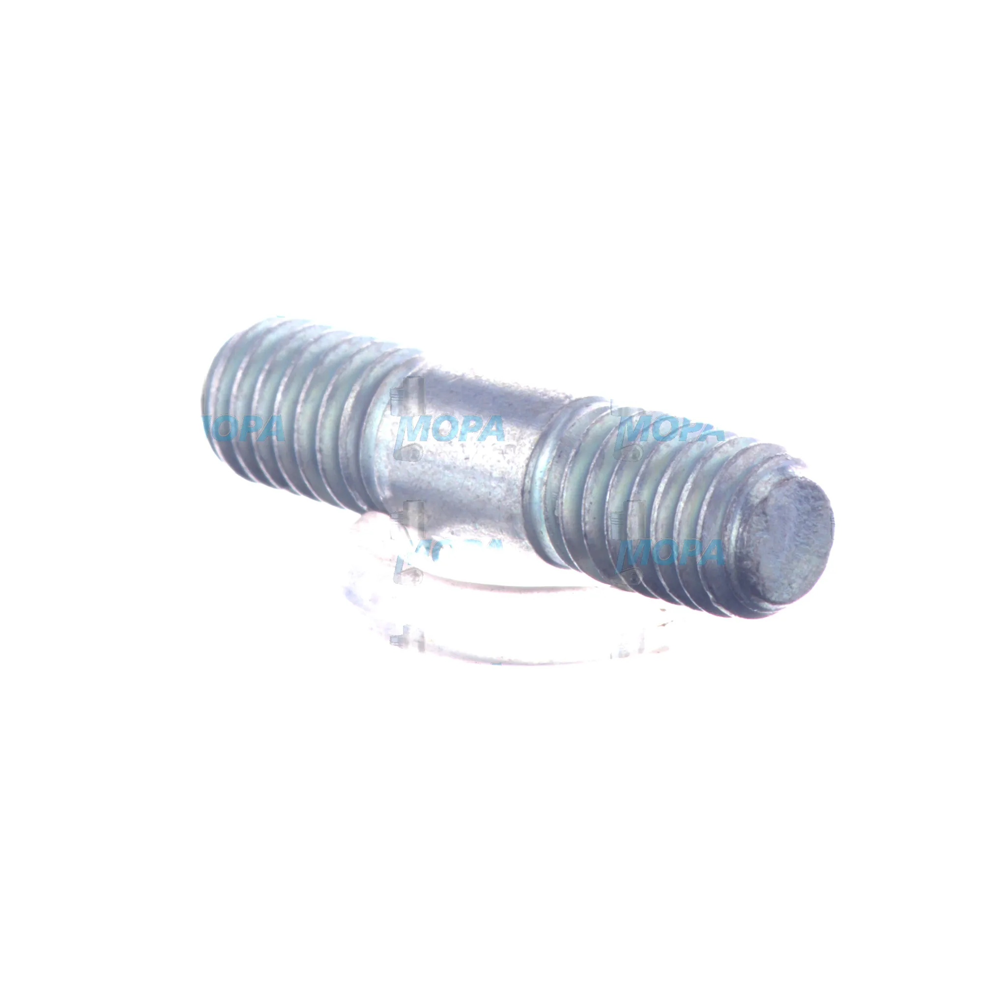 STUD - 606900521001 suitable for MWM & Deutz engines 6