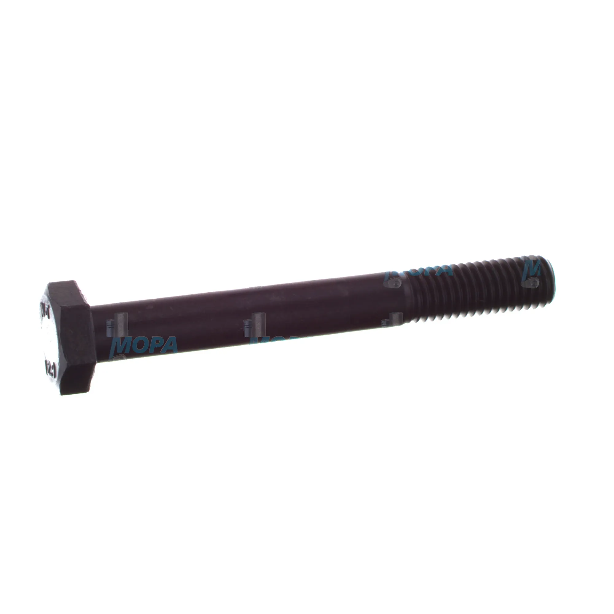 HEXAGON BOLT - 602000171085 suitable for MWM & Deutz engines 2