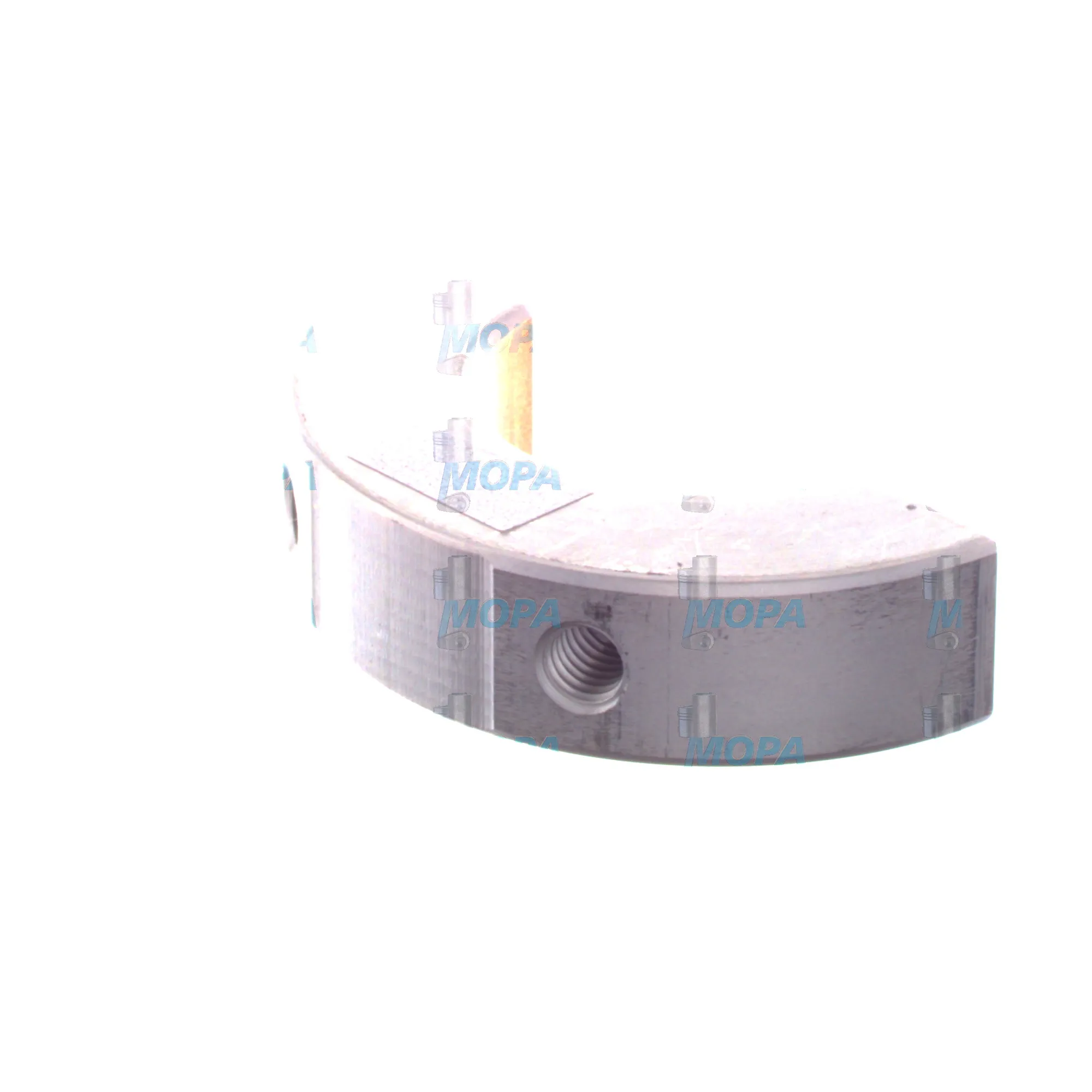 BEARING - 2415800020 suitable for Bosch engines 6
