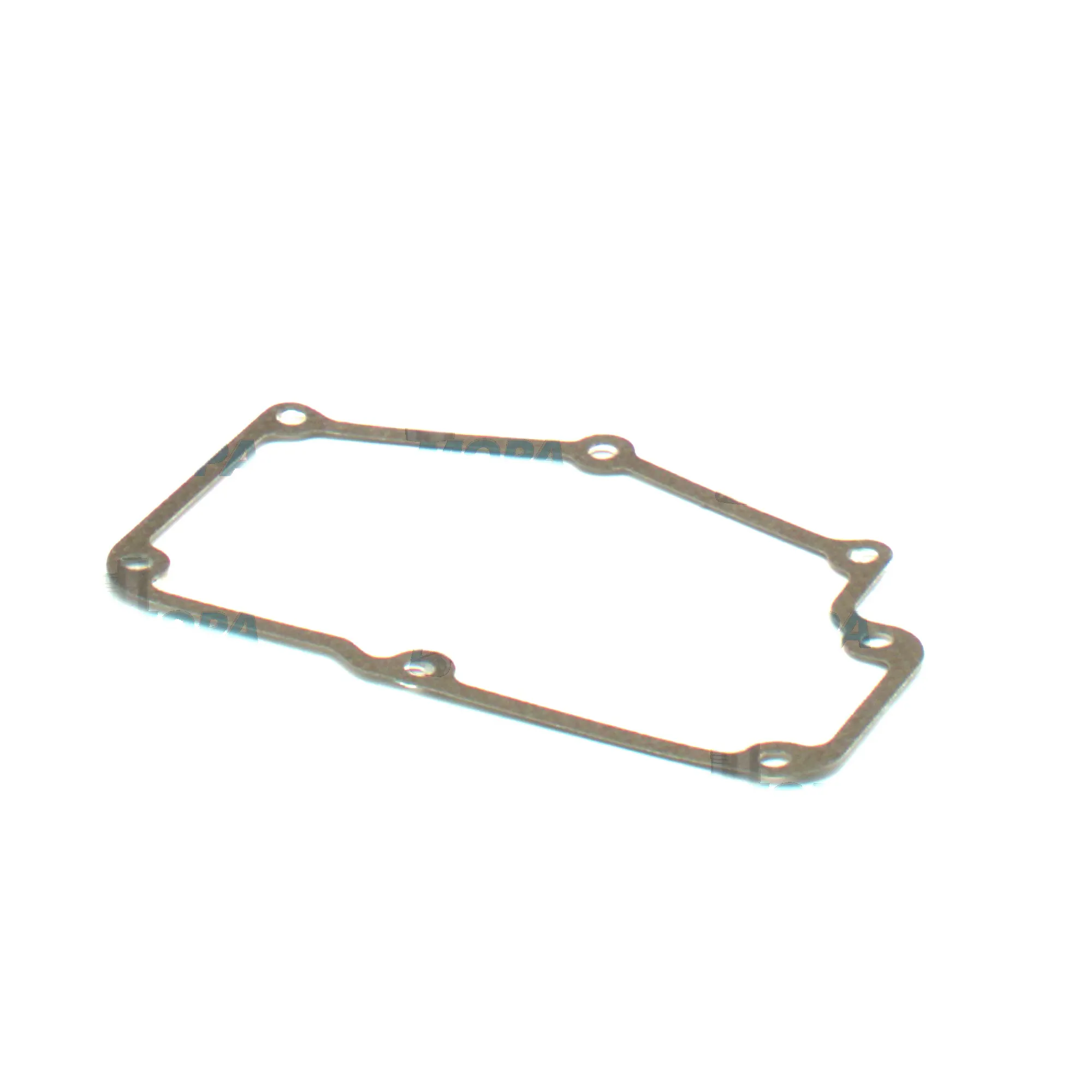 DICHTUNG - 5010631380 passend für MTU Motoren 4