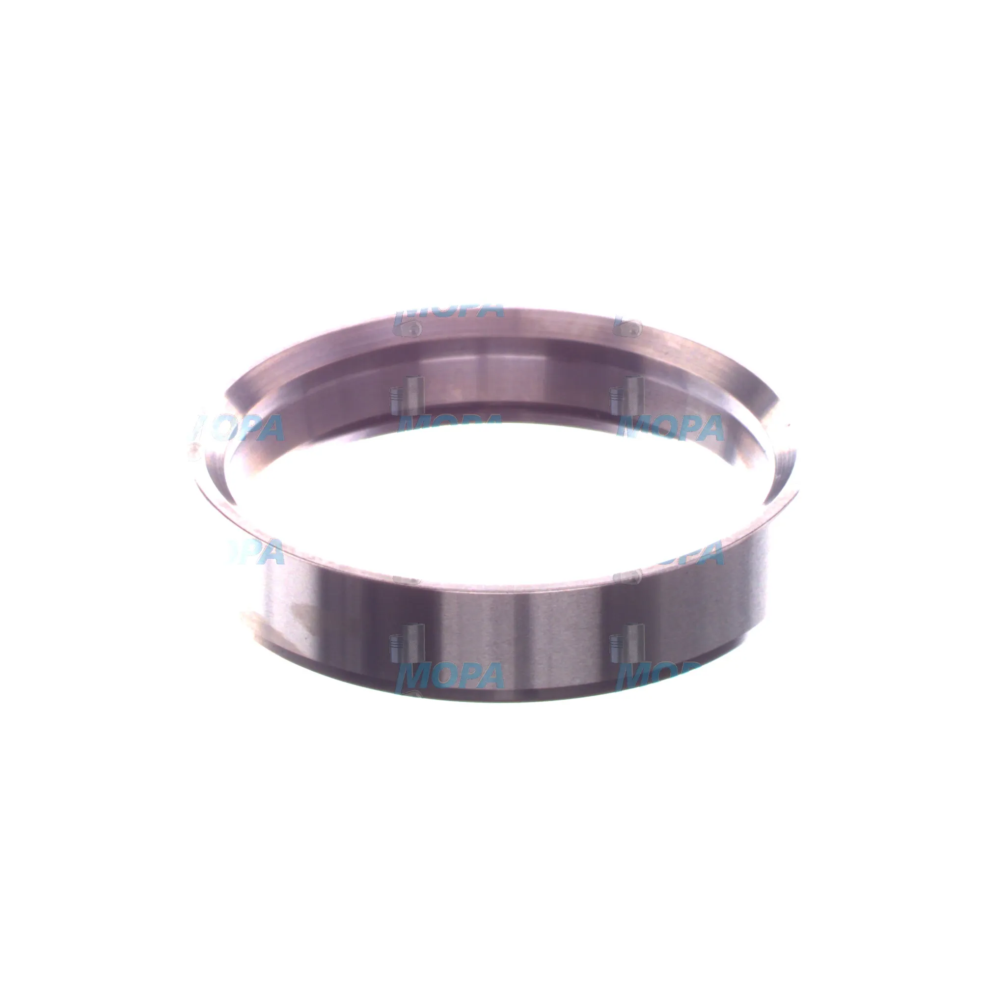 VENTILSITZRING - 04187583 passend für Deutz Motoren 8