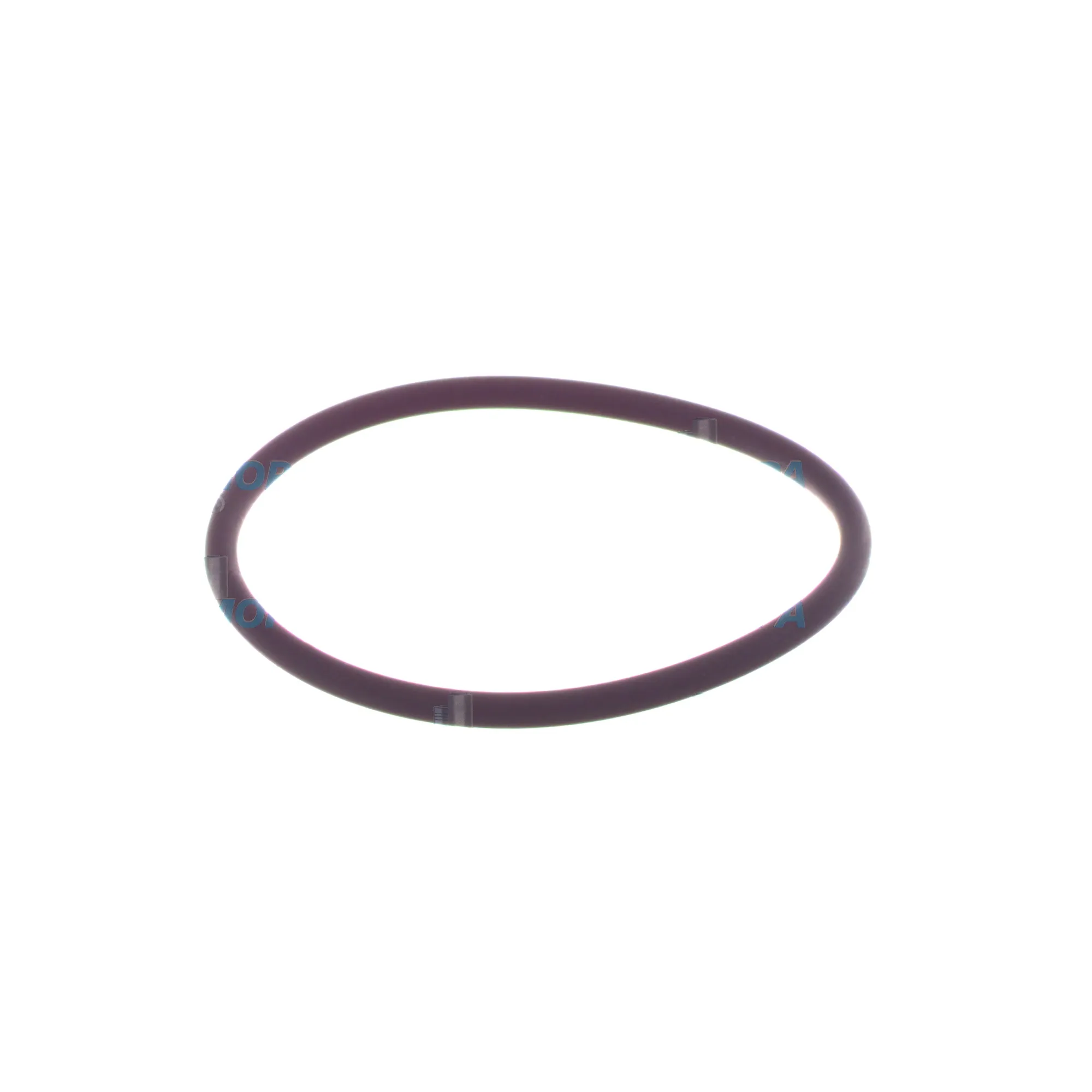 TORIC SEAL - 304930080056 suitable for MWM & Deutz engines 3