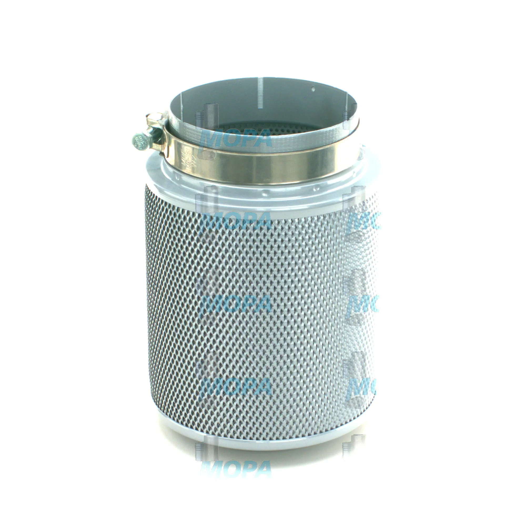WET AIR CLEANER - 03375061 suitable for MWM & Deutz engines 4