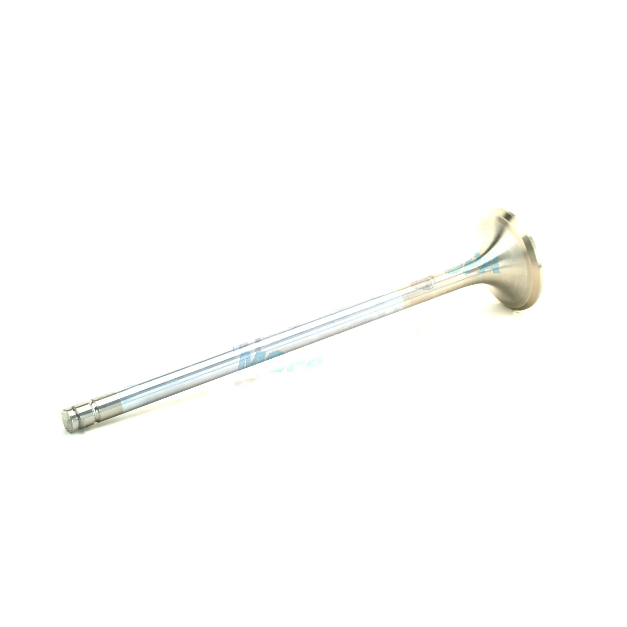 EXHAUST VALVE - 04079263 suitable for MWM & Deutz engines 3