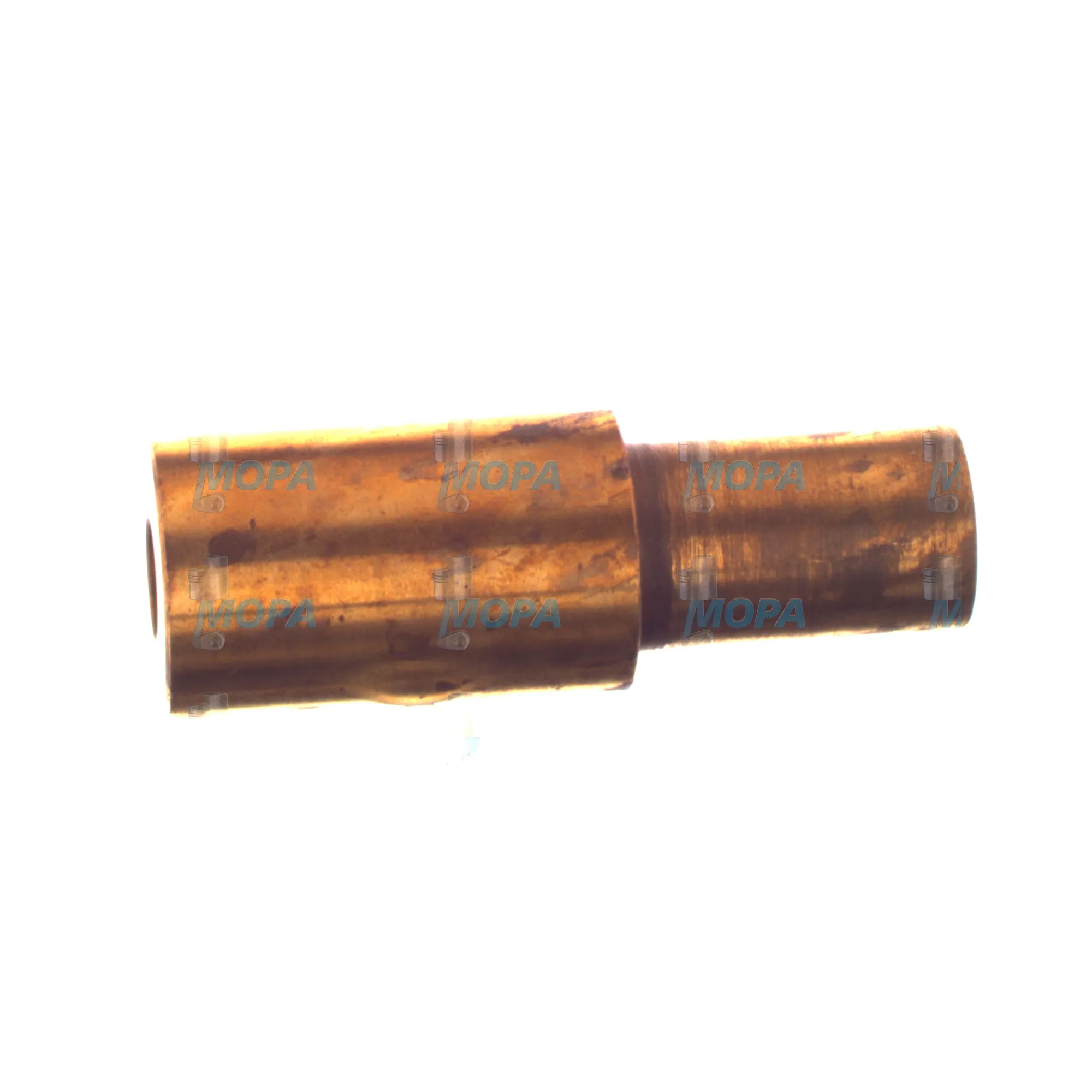 BOLZEN - 02167443 passend für MWM & Deutz Motoren 6