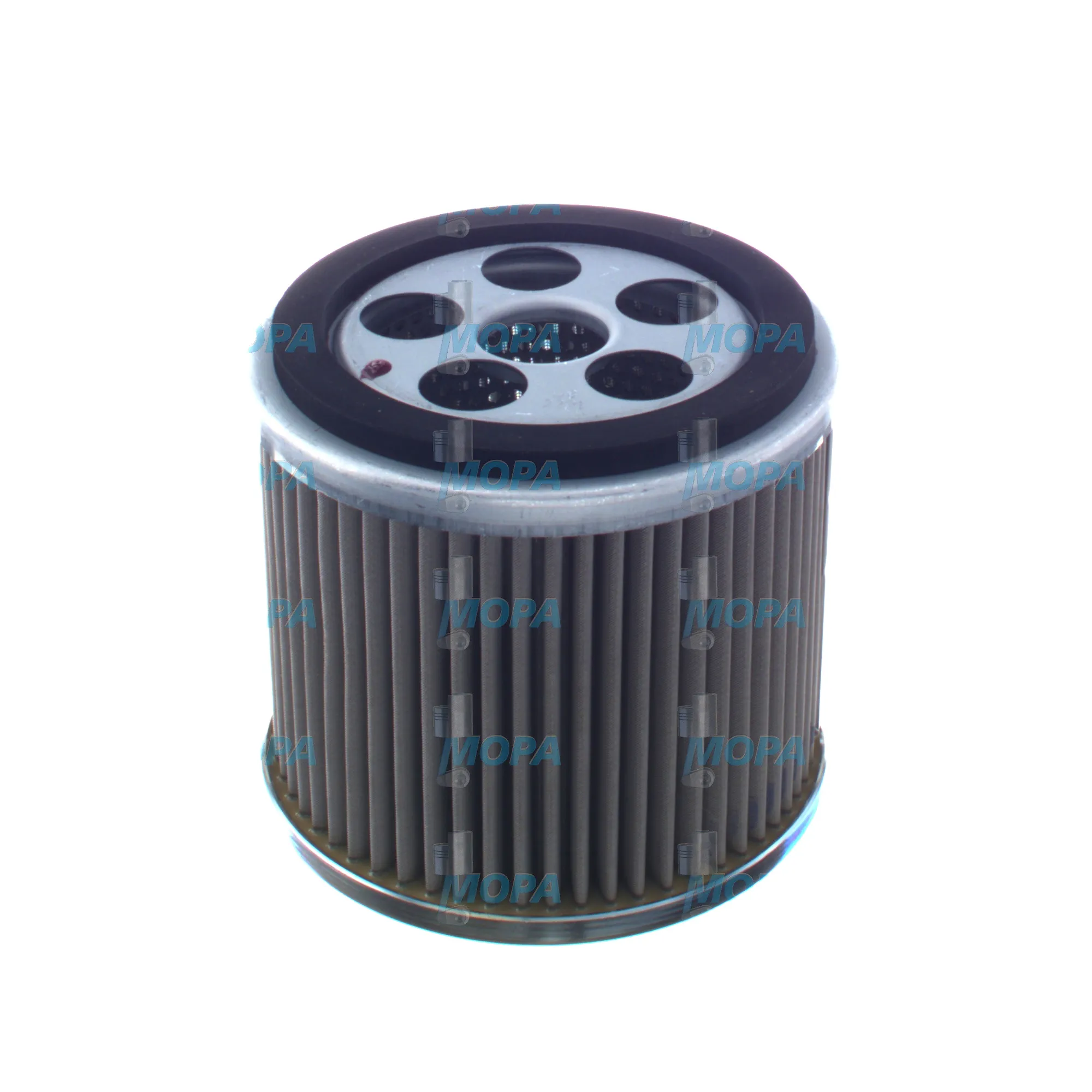 STRAINER ELEMENT - 305411180041 suitable for MWM & Deutz engines 2