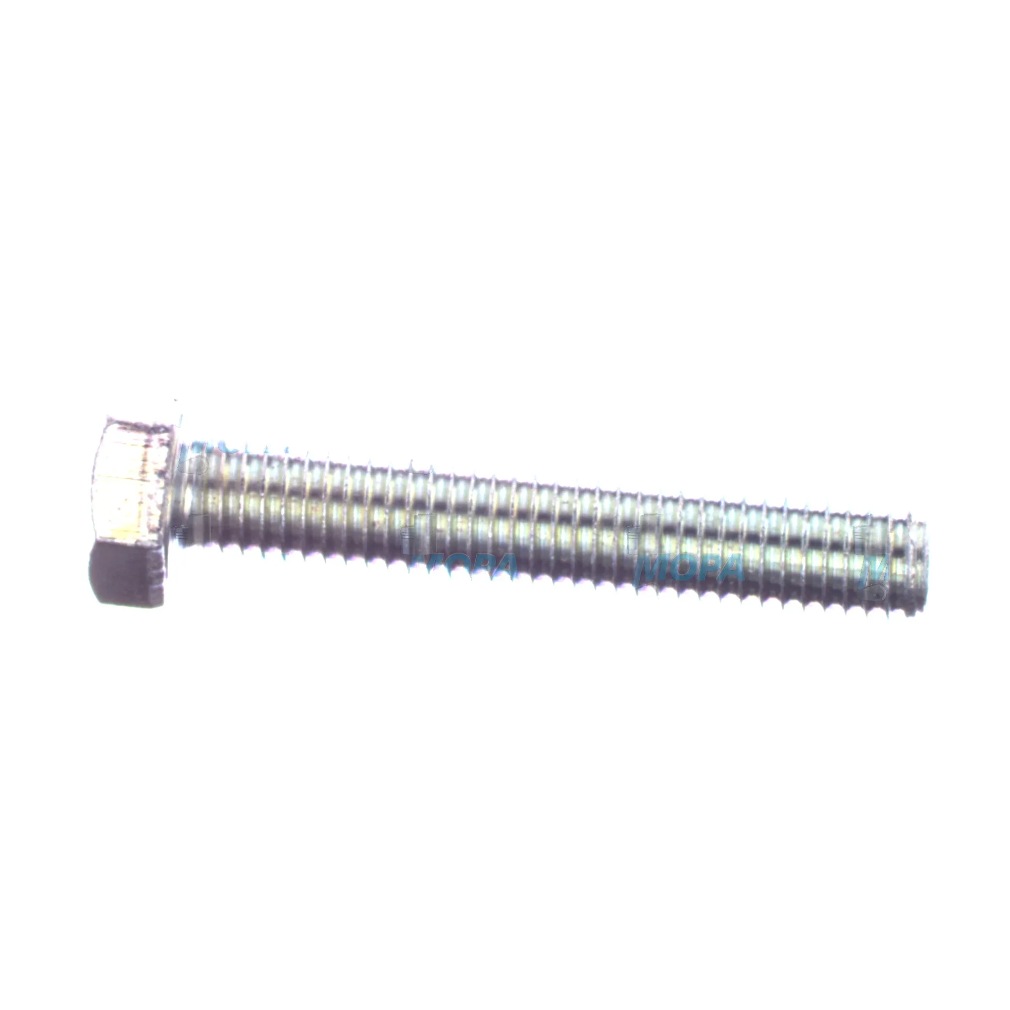 HEXAGON BOLT - 602000100845 suitable for MWM & Deutz engines 2