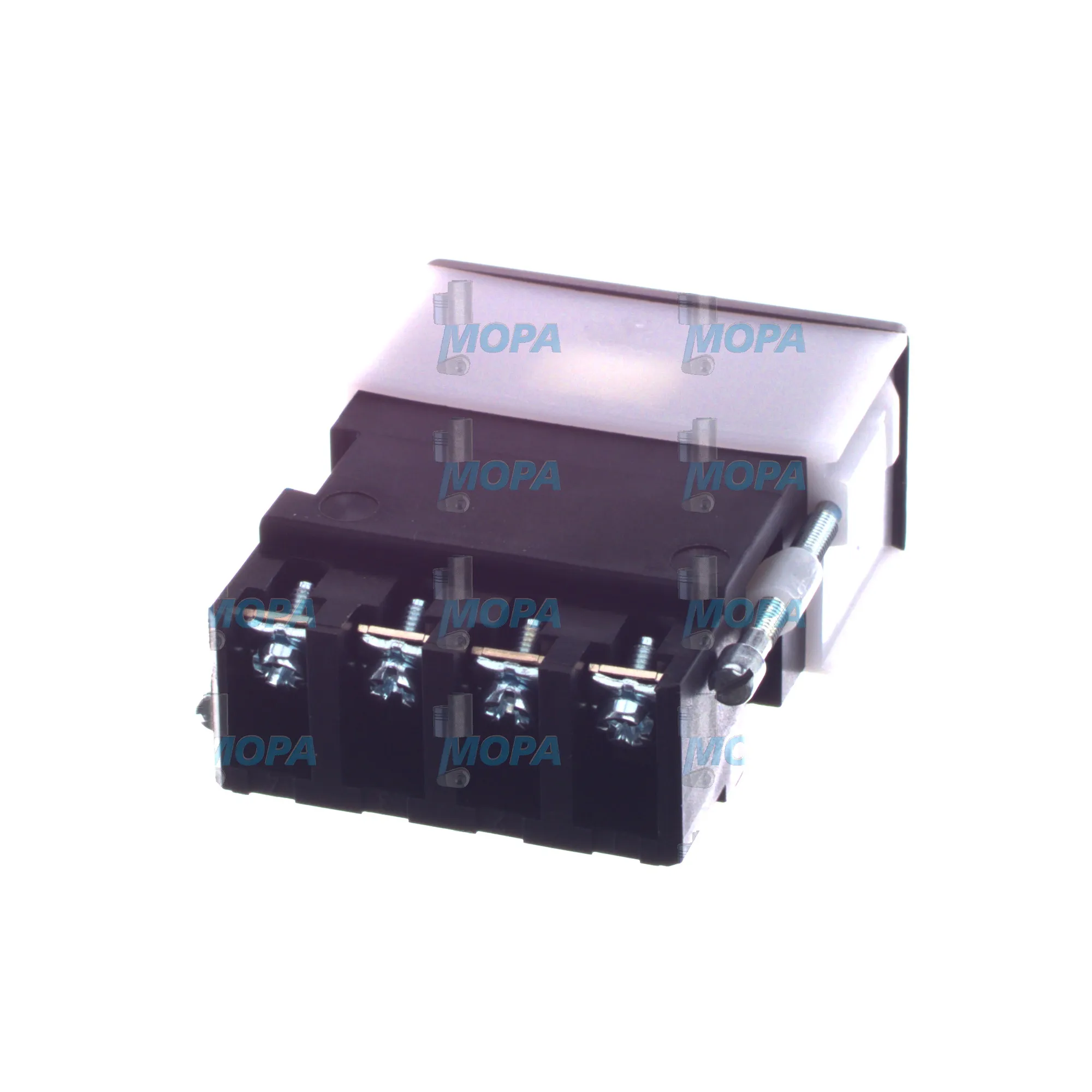 INCANDESCENT LAMP - 0005360001 suitable for MTU engines 6