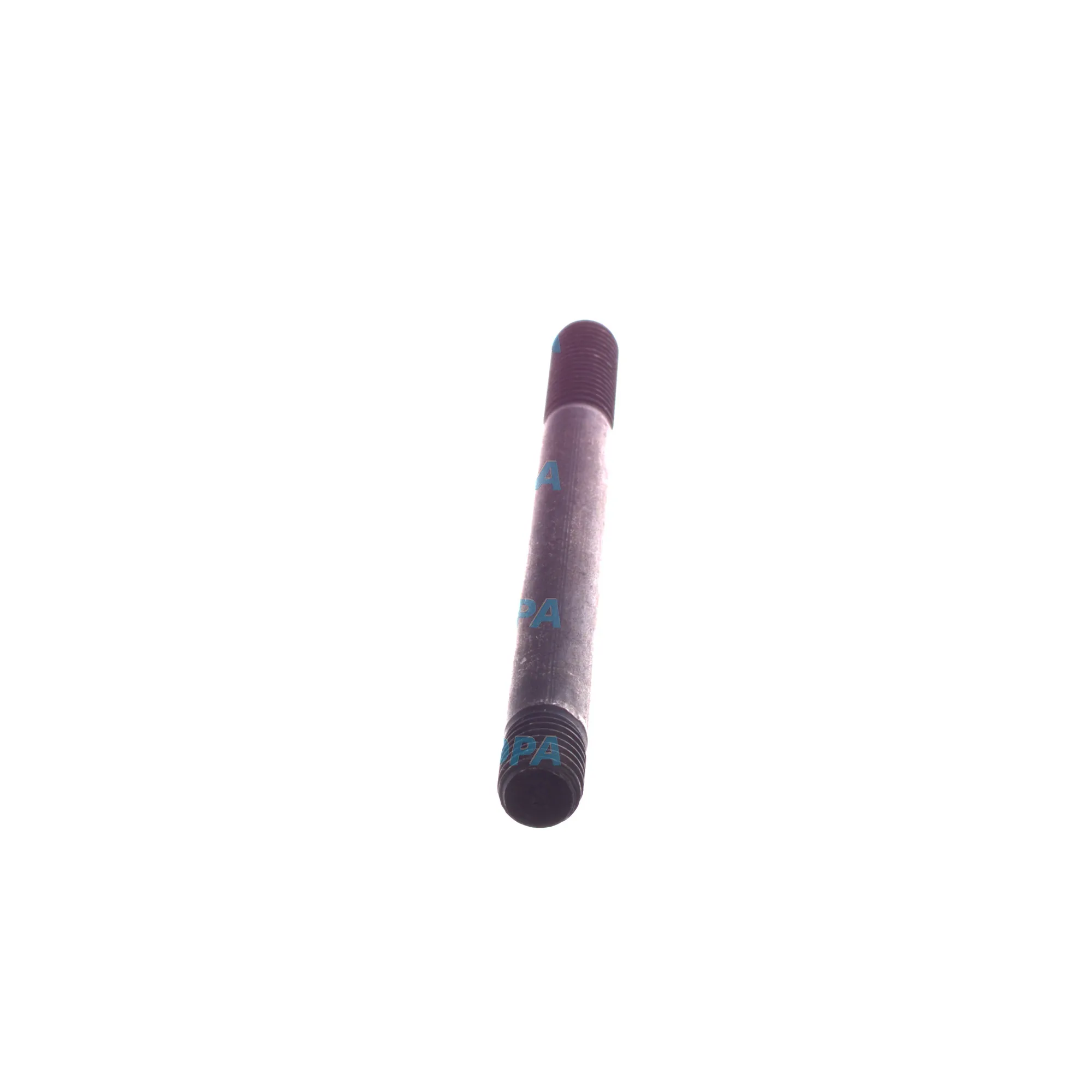 STUD - 01113511 suitable for Deutz engines 9