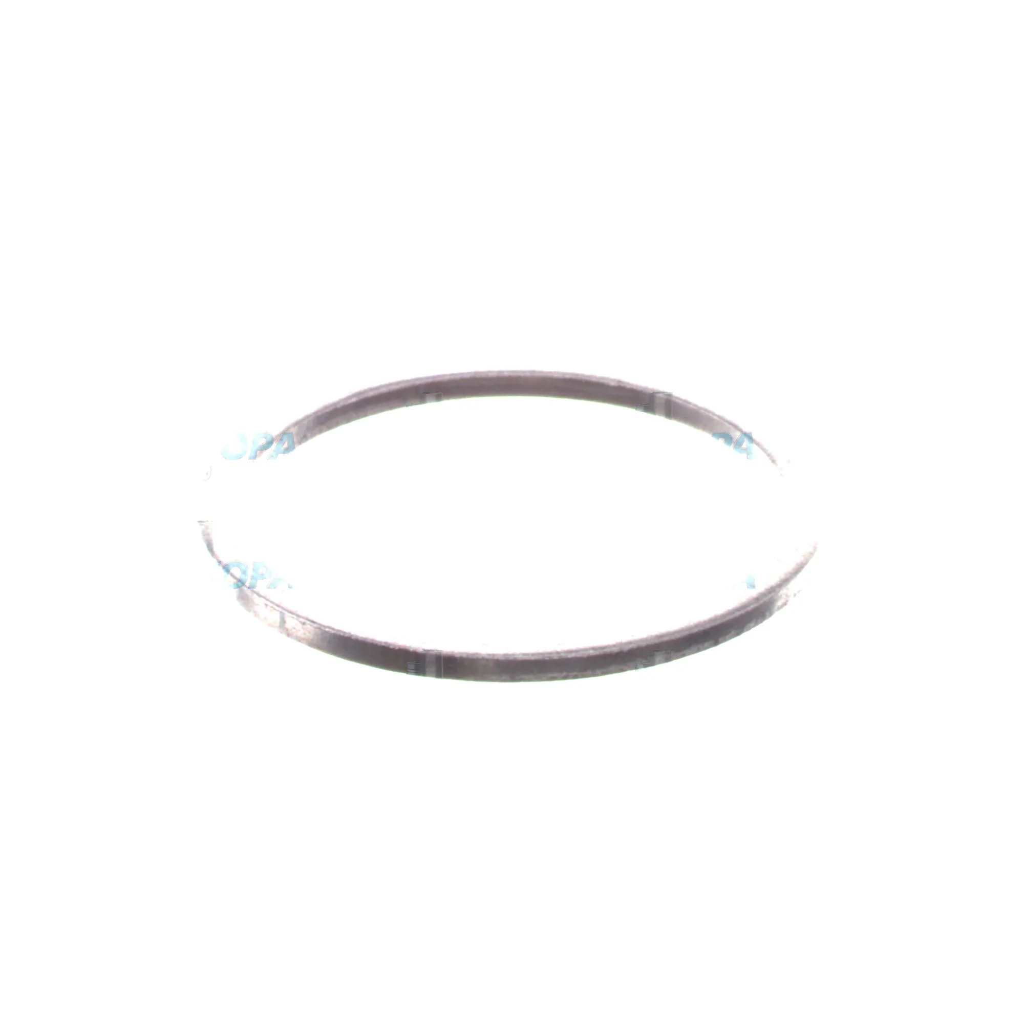 DICHTRING - 01137616 passend für Deutz Motoren 6