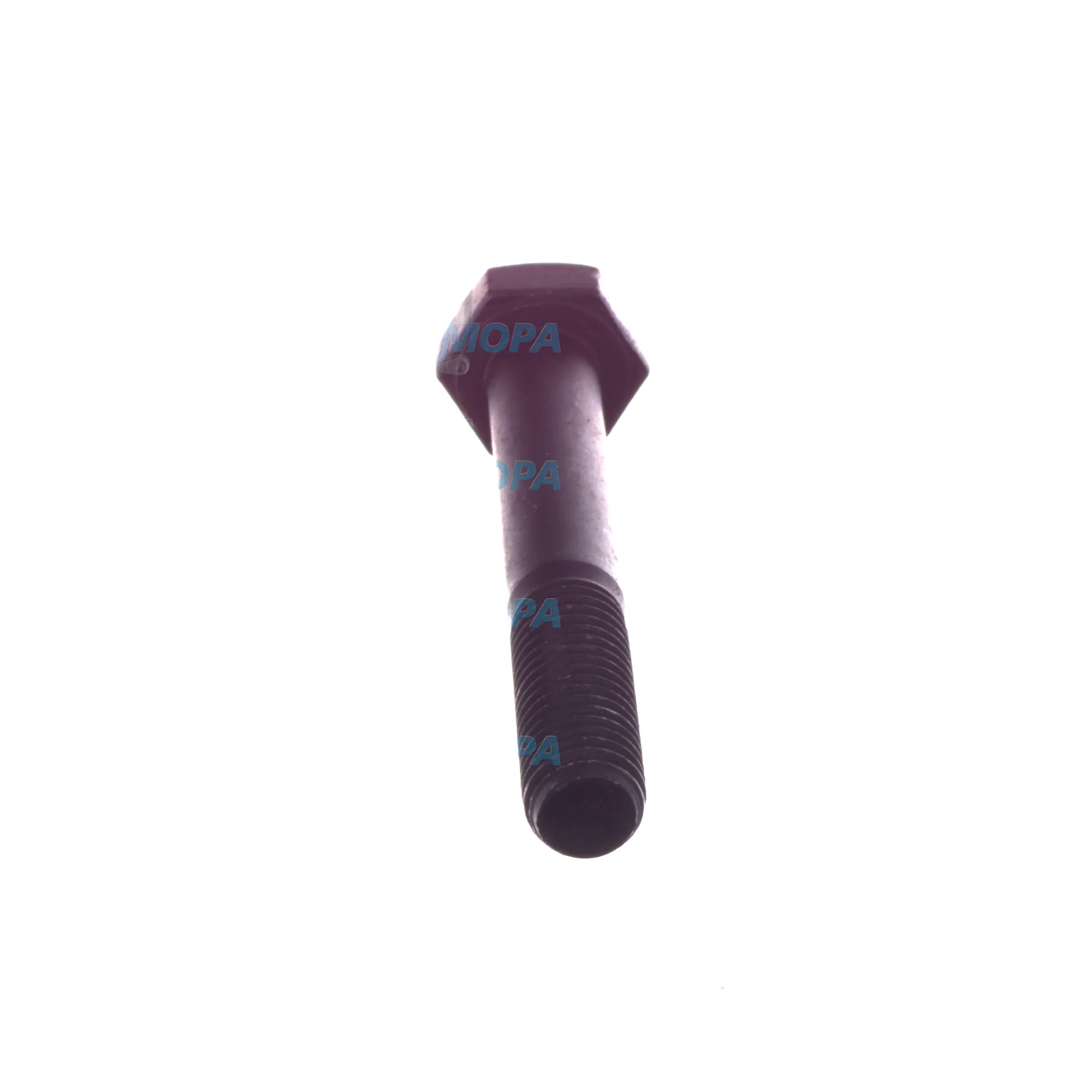 SECHSKANTSCHRAUBE - 000931010236 passend für MTU Motoren 5