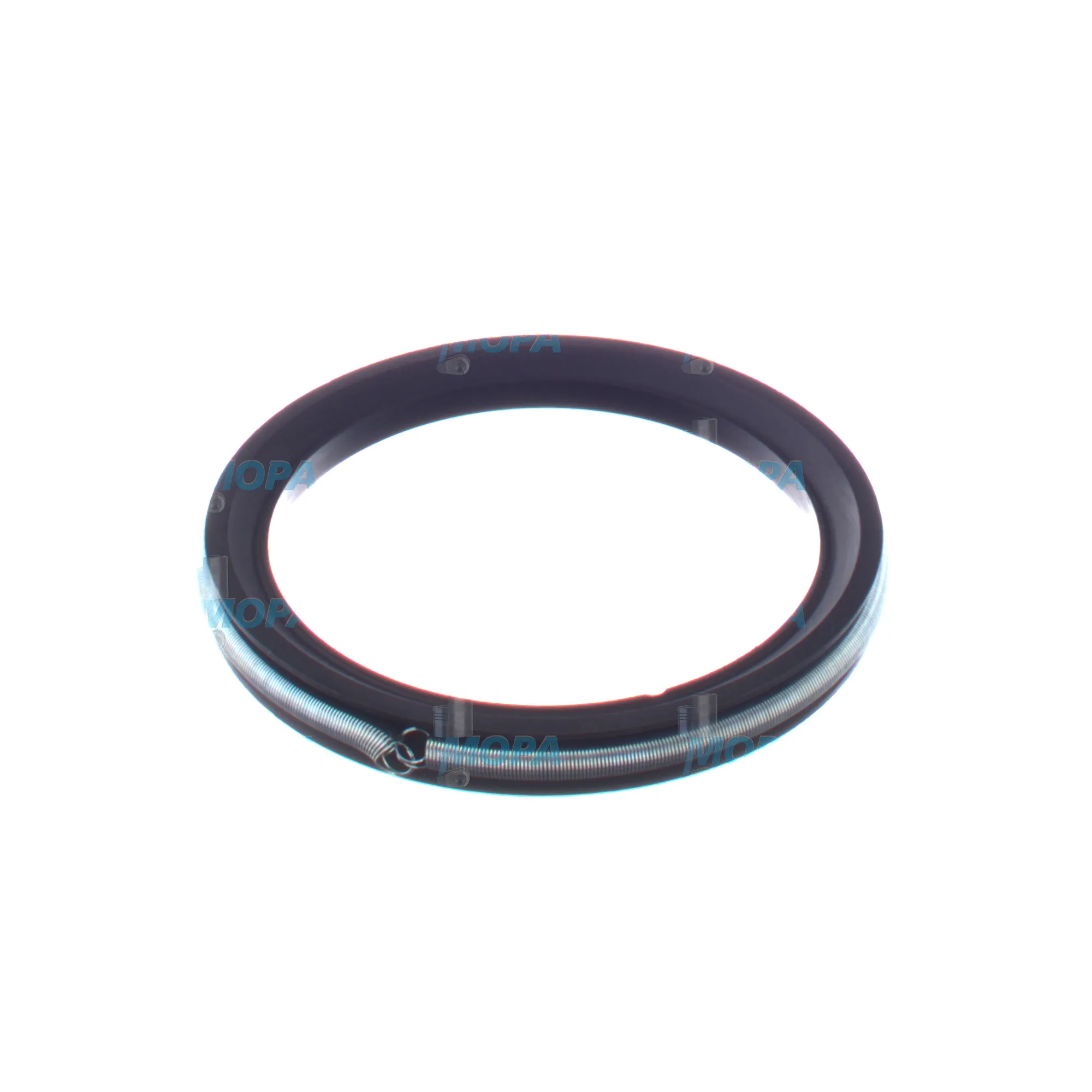 GASKET - 305411180006 suitable for MWM & Deutz engines 7