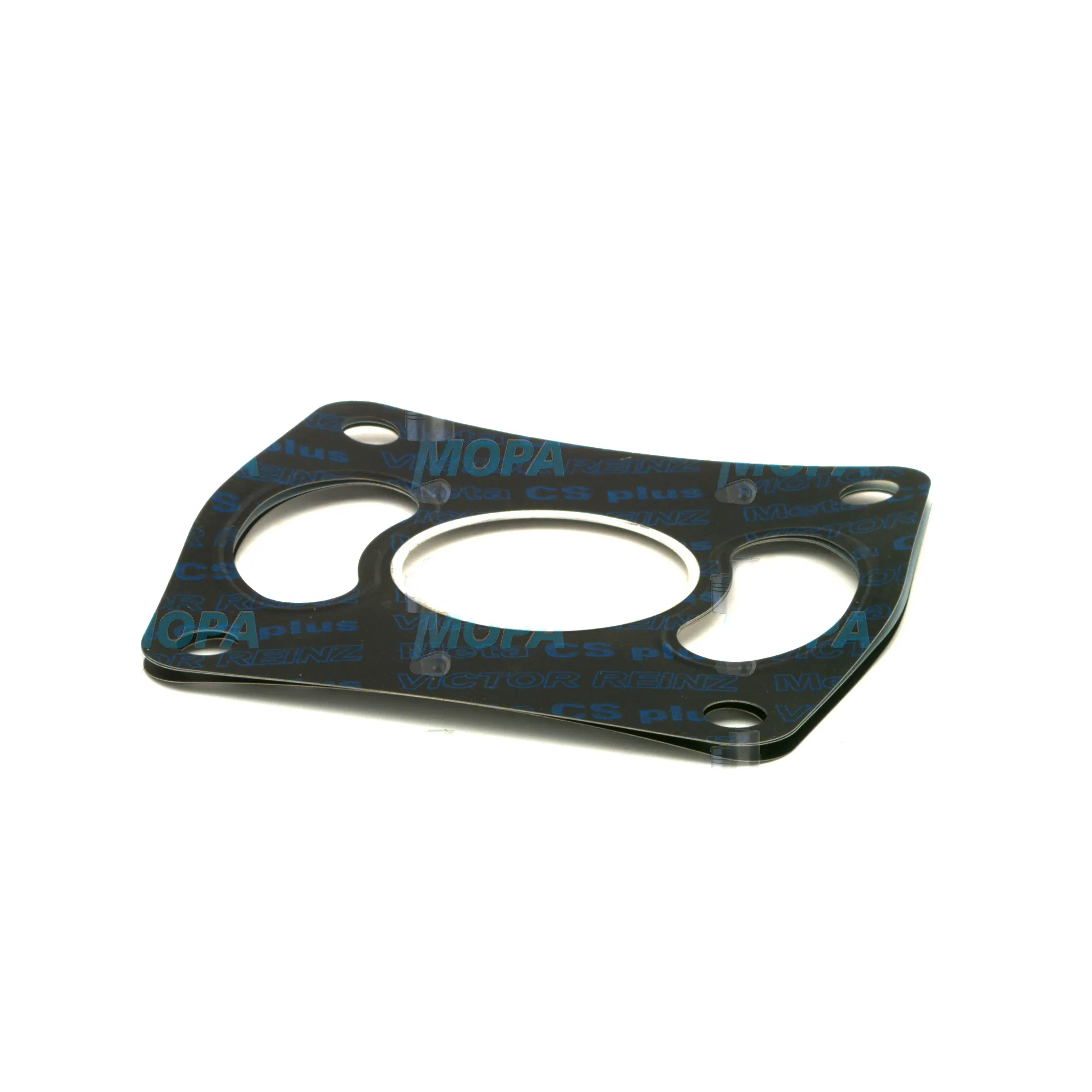 GASKET - 04228308 suitable for Deutz engines 4
