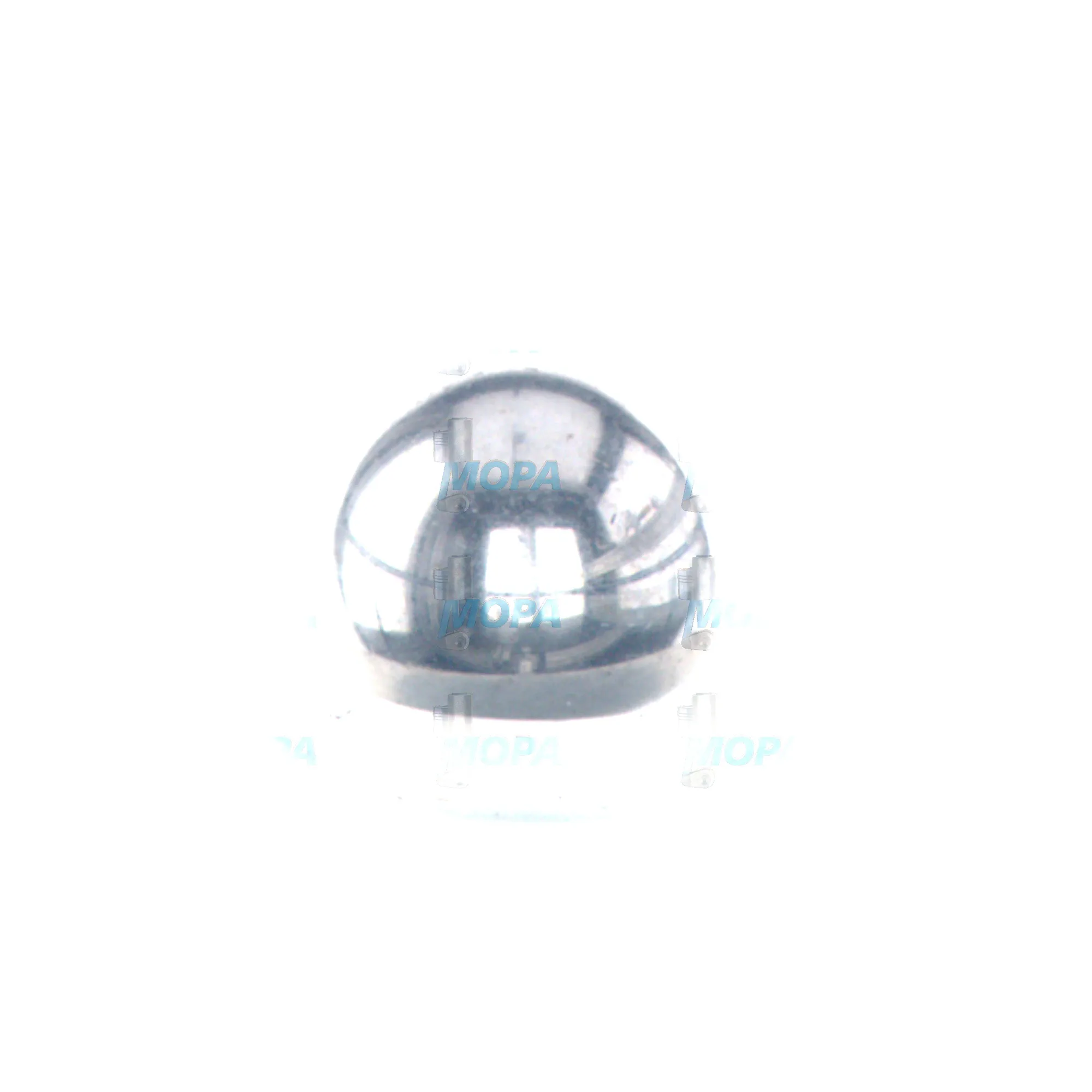 BALL - 01262622 suitable for MWM & Deutz engines 9