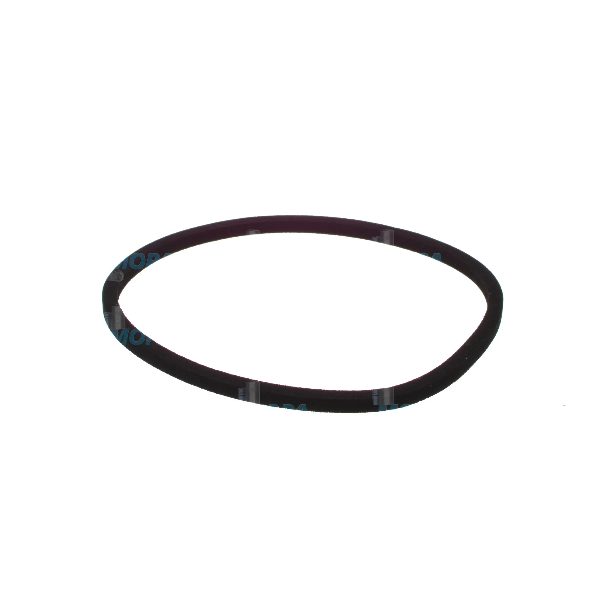 SEALING RING - 606901280426 suitable for MWM & Deutz engines 2
