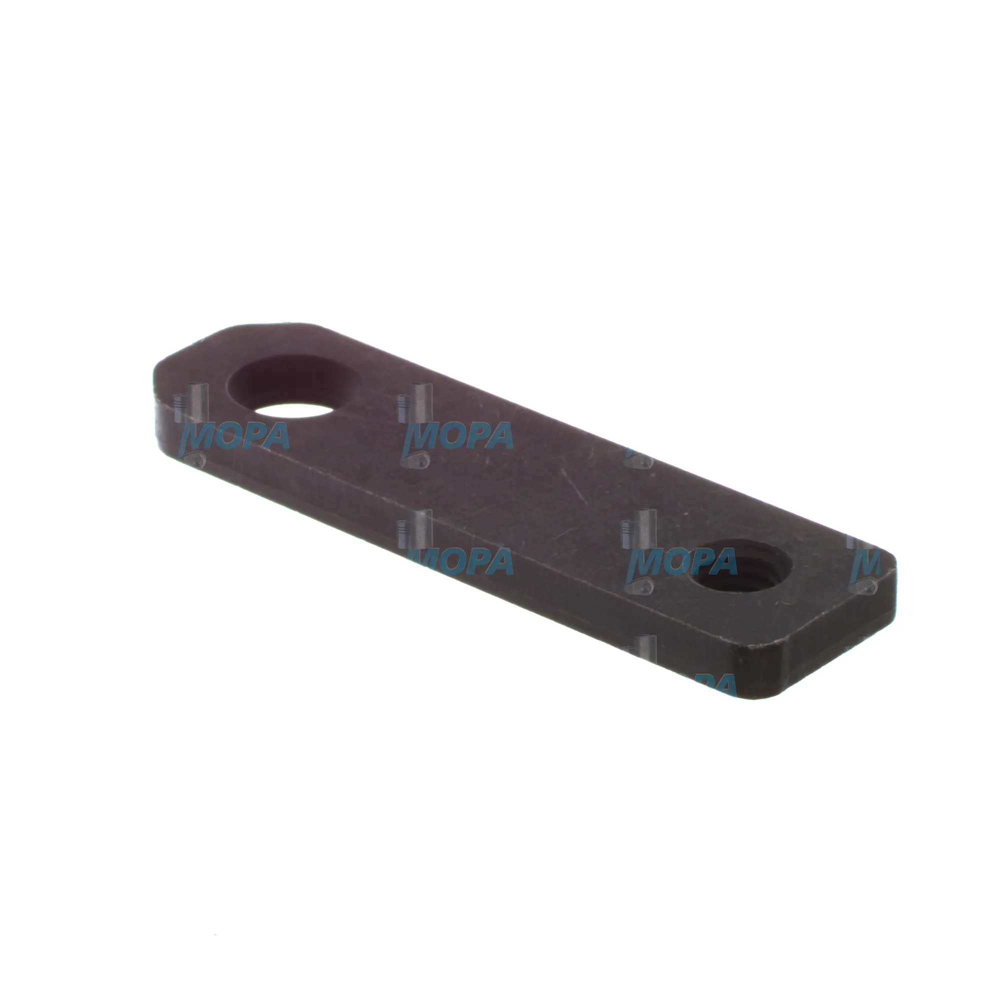 BRACKET - 8202033143 suitable for MTU engines 4