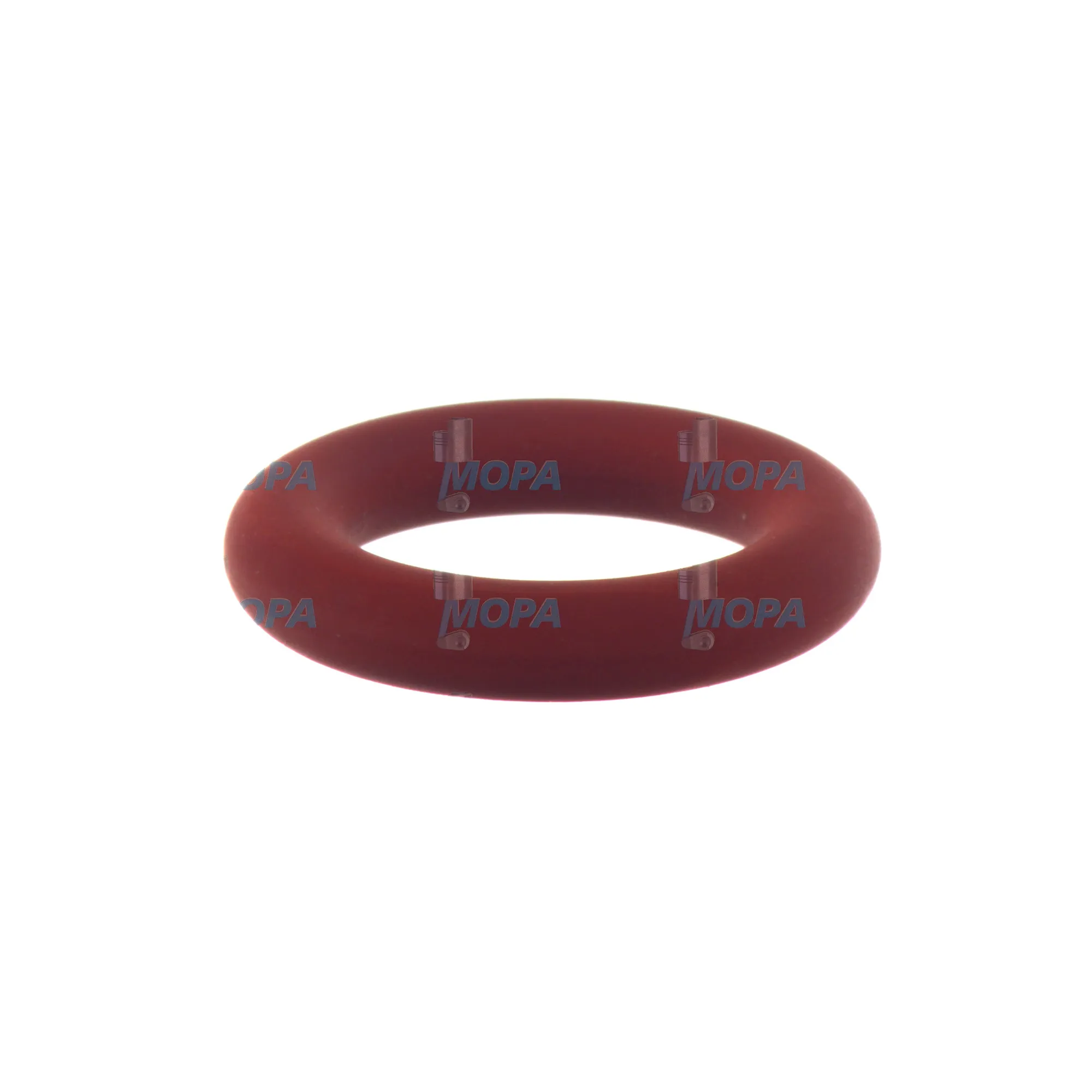 RUNDDICHTRING - 700429009002 passend für MTU Motoren 4