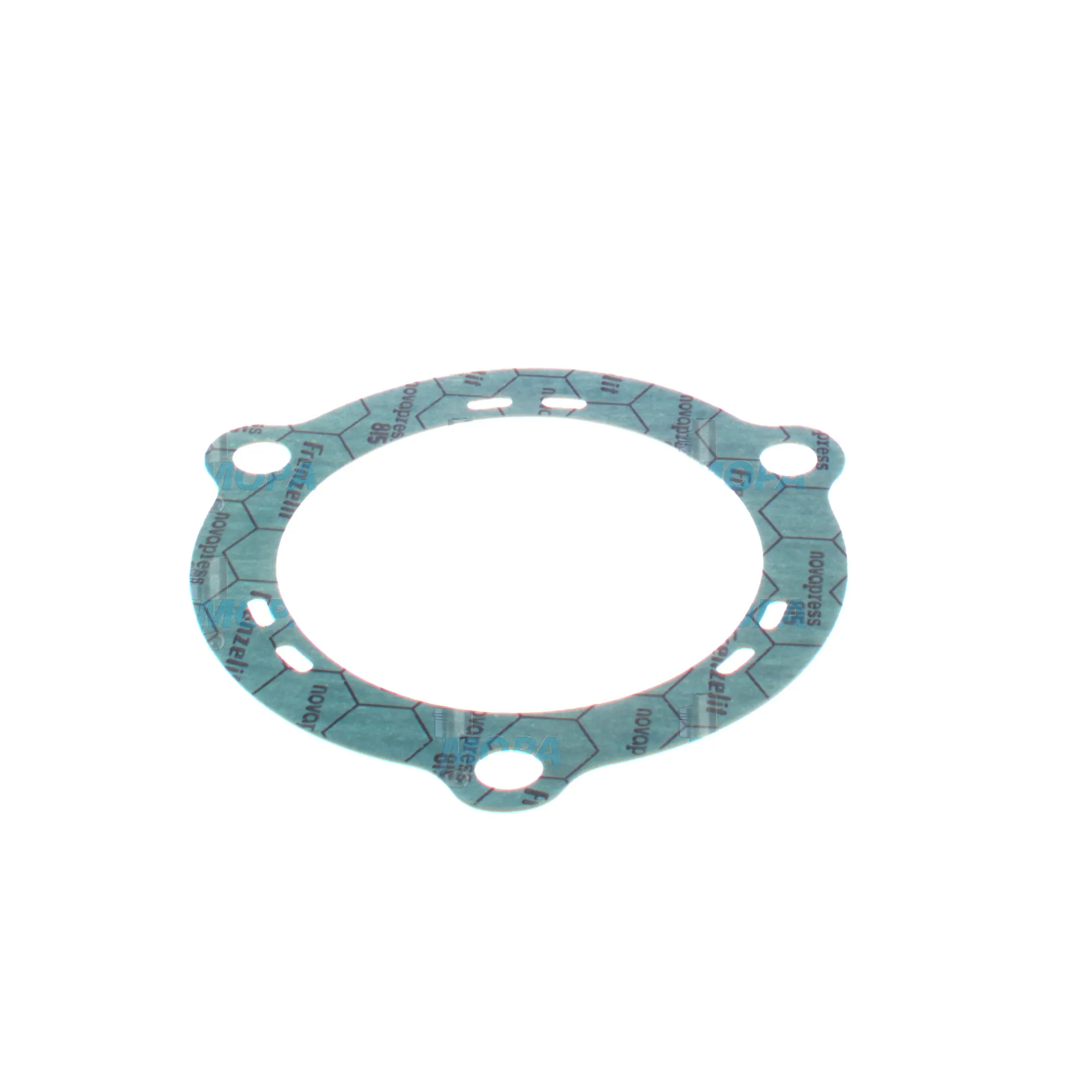 DICHTUNG - 5601750080 passend für MTU Motoren 7