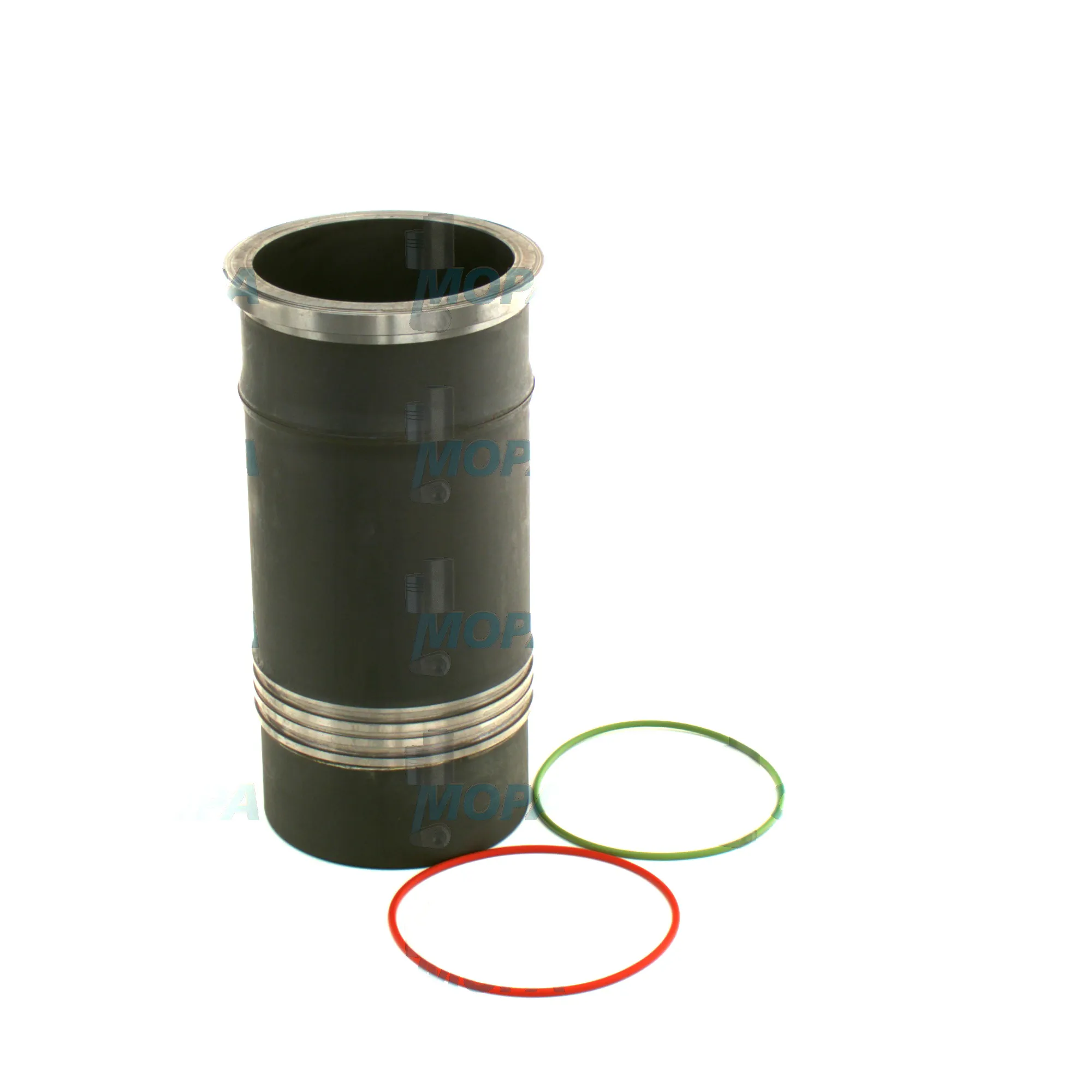 CYLINDER LINER - 02158473 suitable for MWM & Deutz engines 8