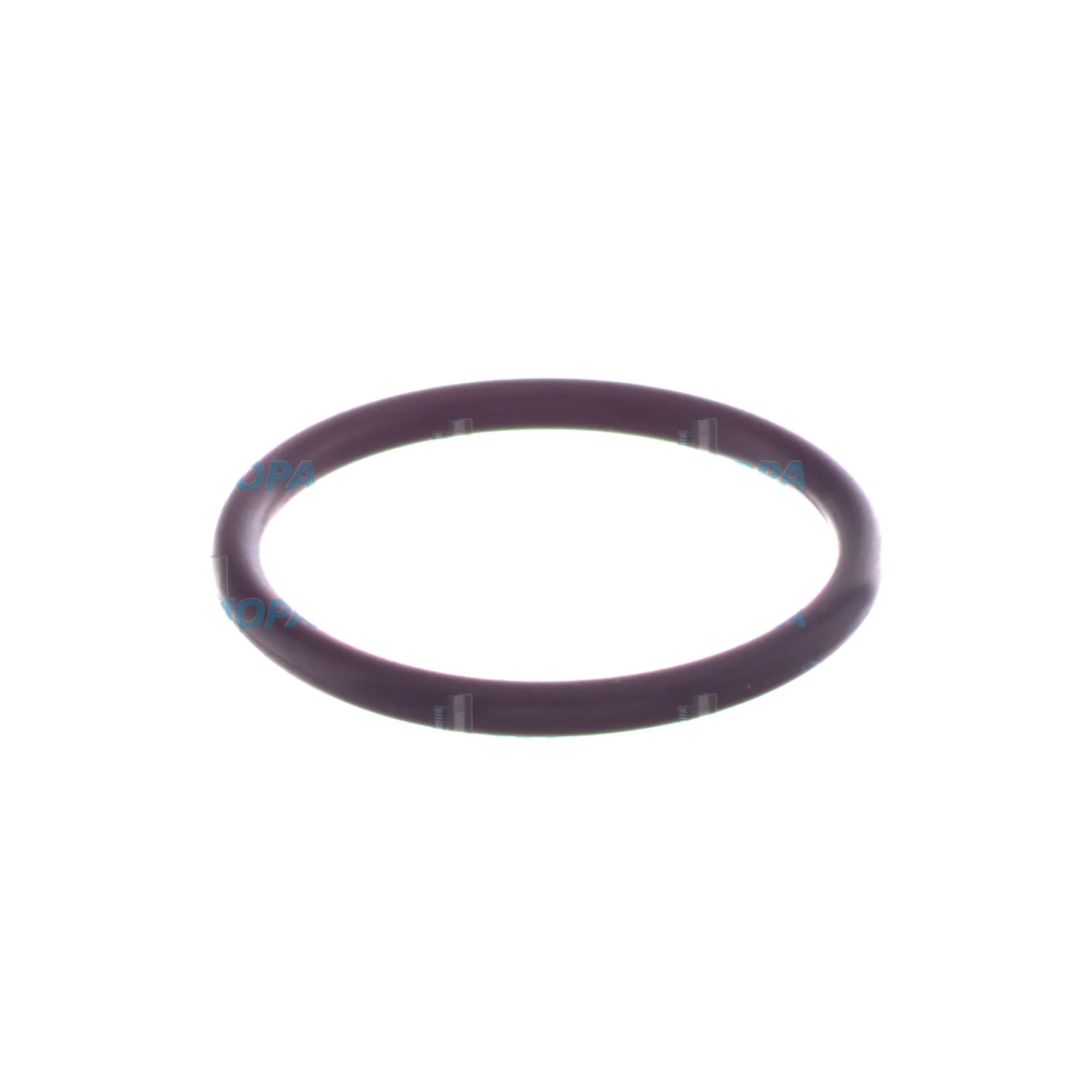 TORIC SEAL - 01166033 suitable for Deutz engines 5