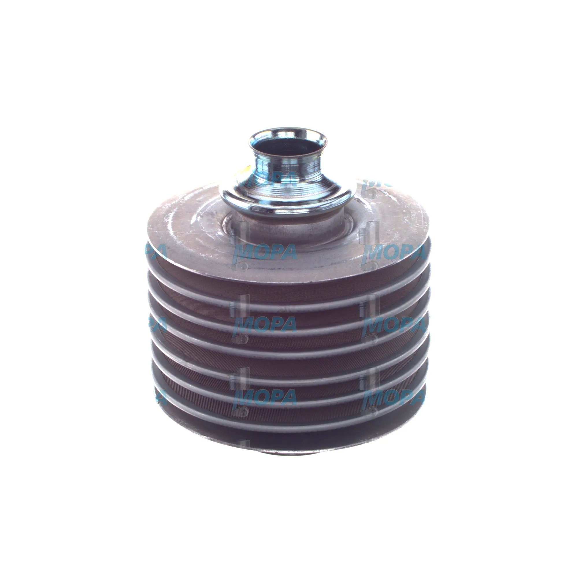 SET OF SHIMS - 000N15140 suitable for MTU engines 2