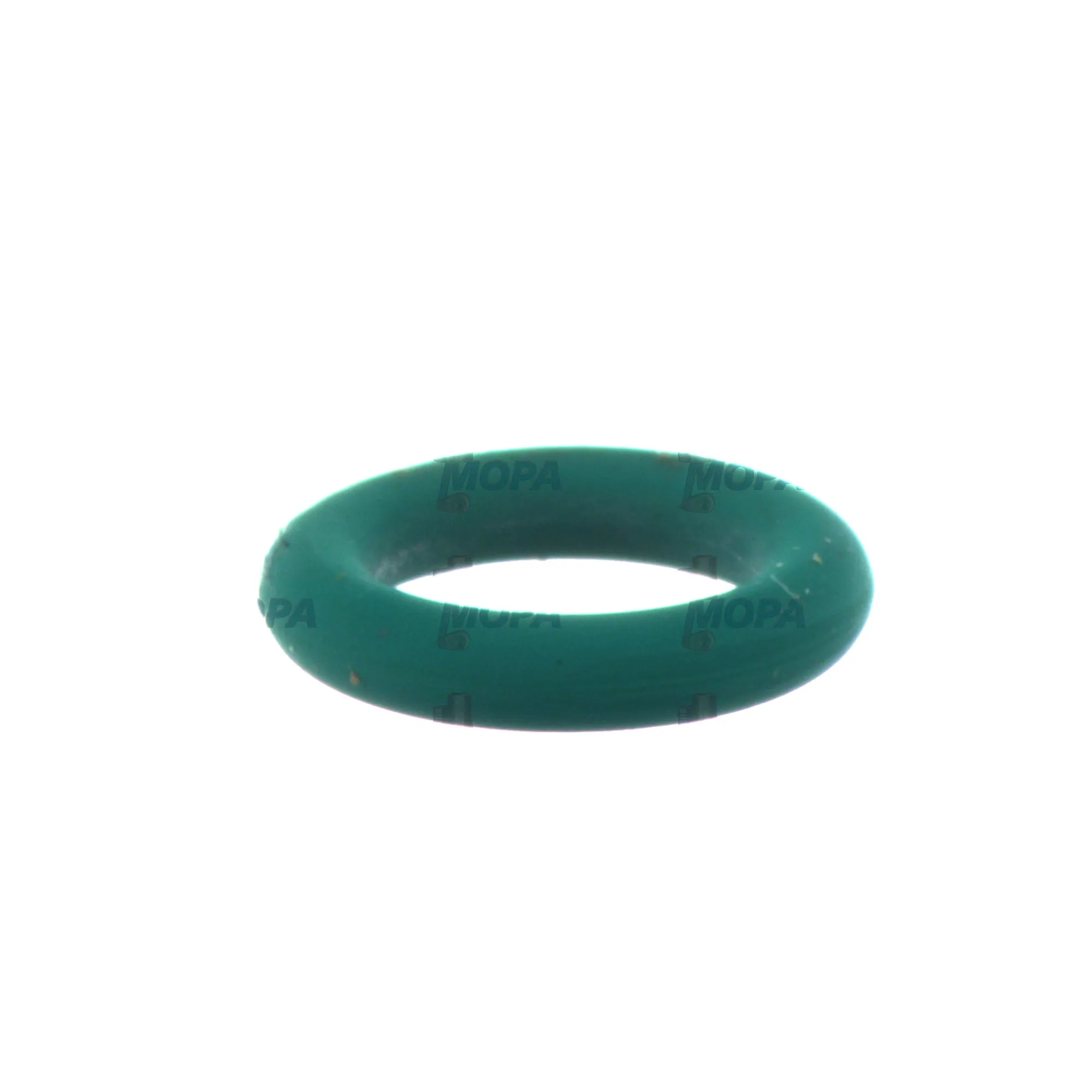 SEALING RING - 01304346 suitable for Deutz engines 7