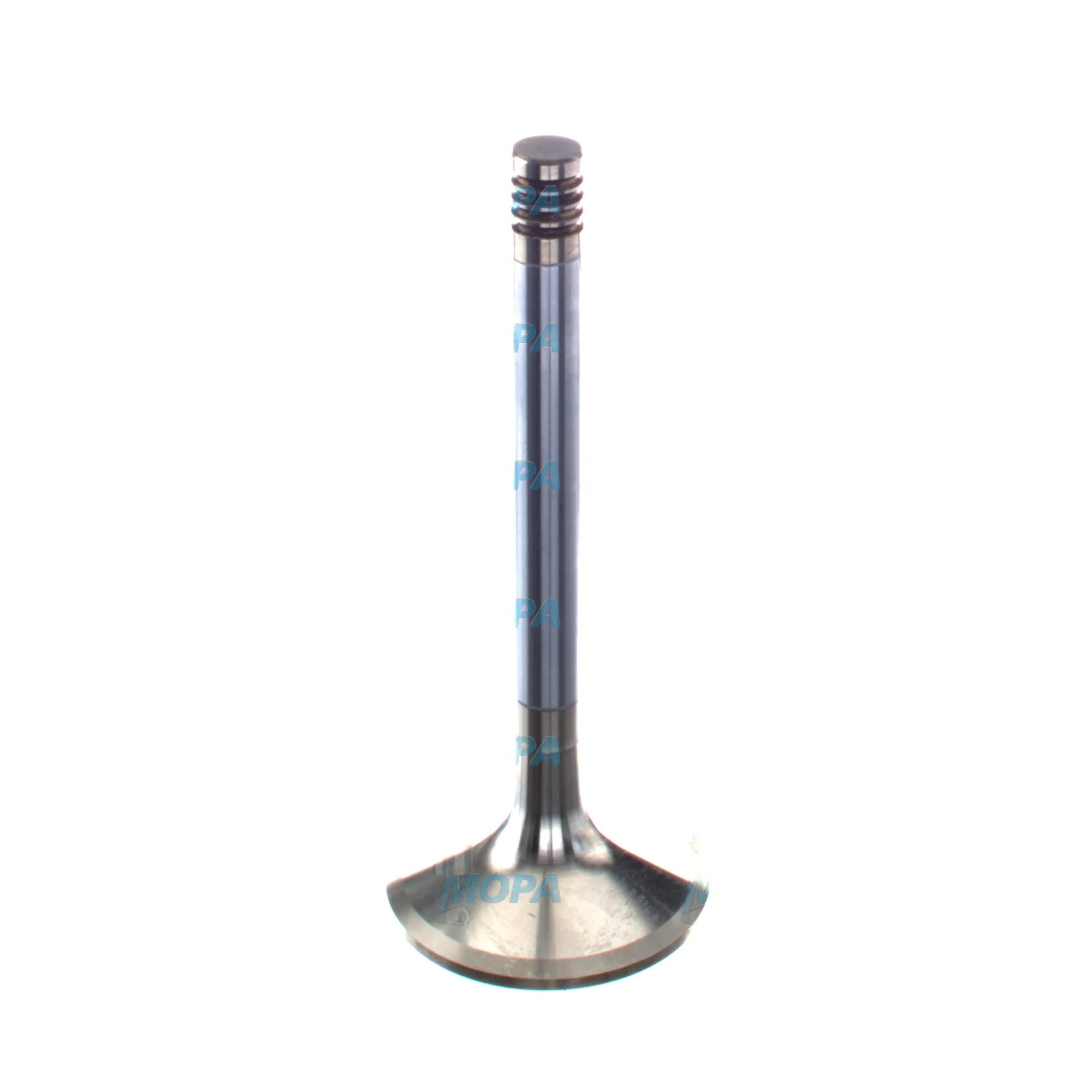 INLET VALVE - 51041010509 suitable for MAN D engines 4