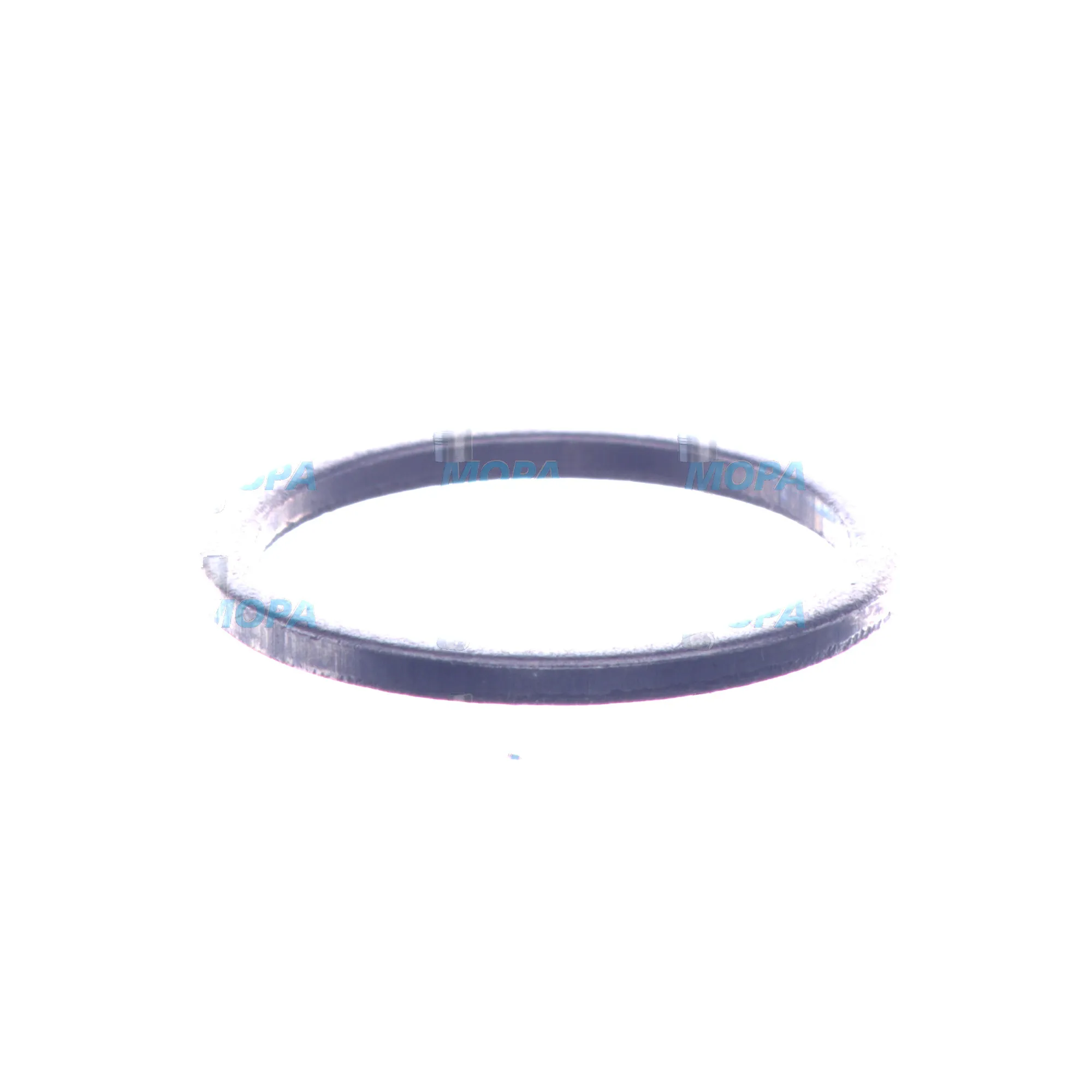 SEALING RING - 01148356 suitable for Deutz engines 4