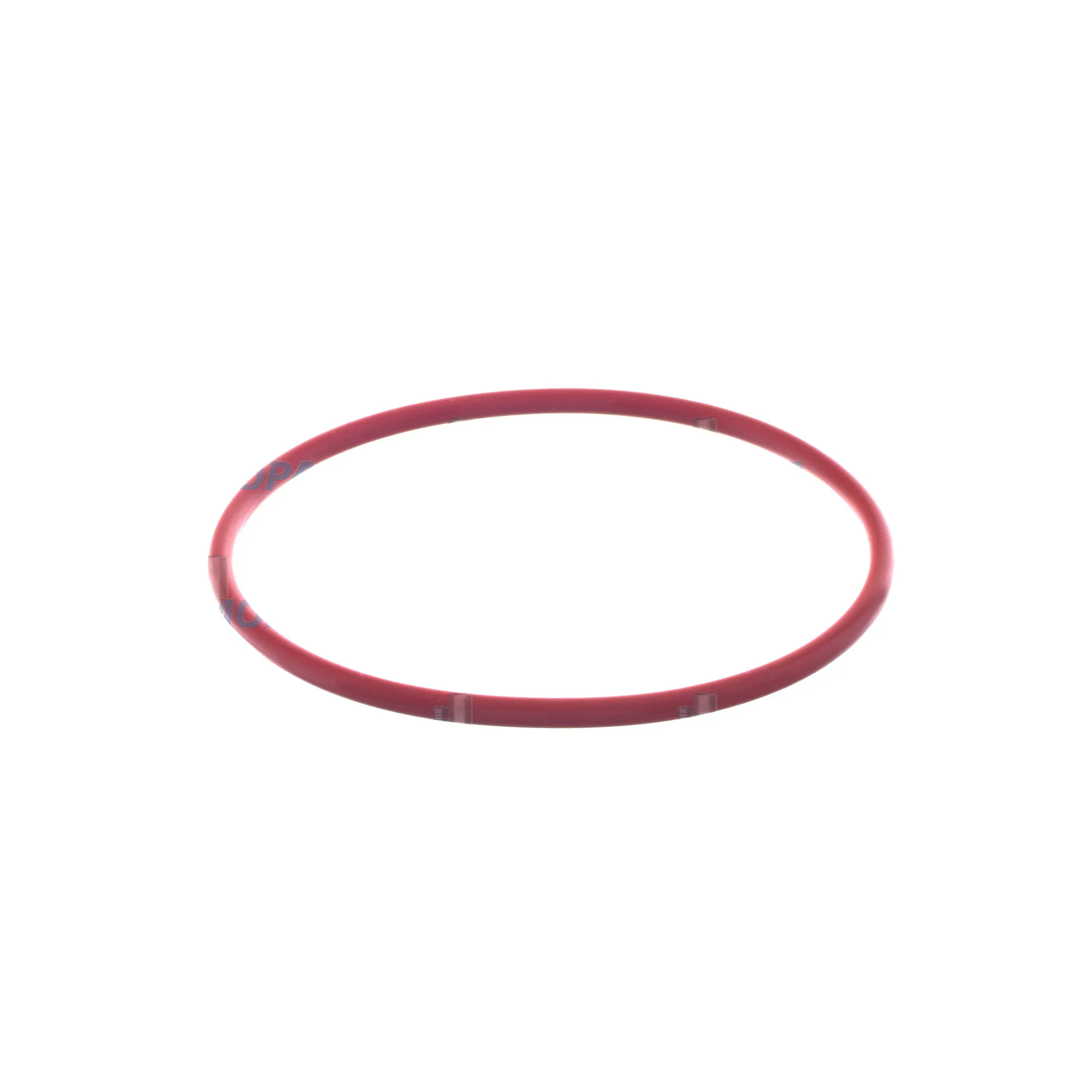 TORIC SEAL - 65X3H2927MVQ1-50 suitable for MWM & Deutz engines 1