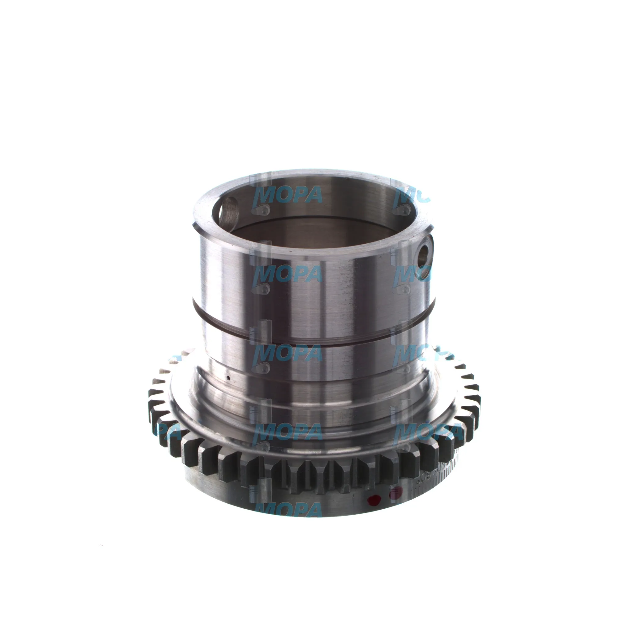 ZAHNRAD - 02128333 passend für MWM & Deutz Motoren 9