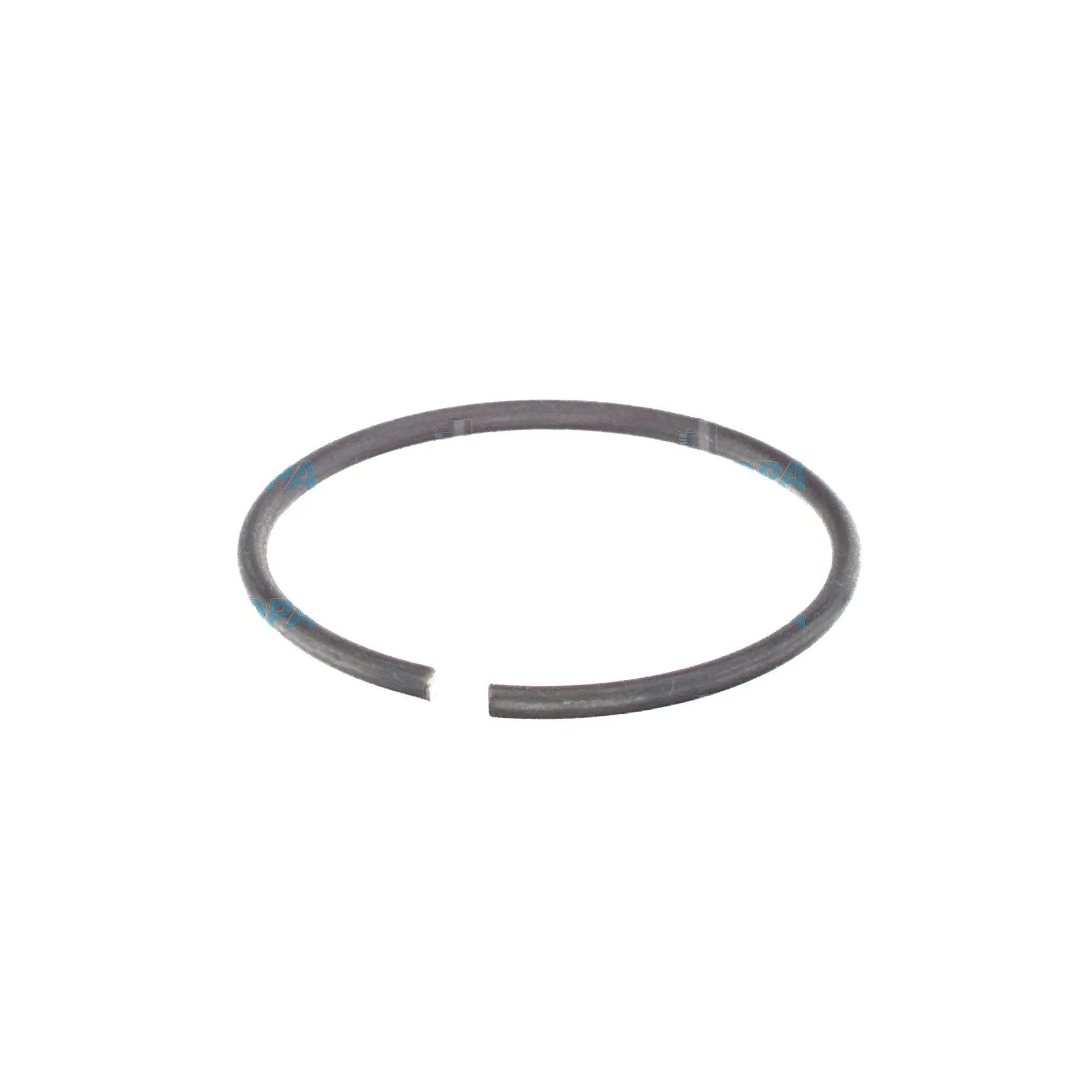 SNAP RING - 007993045100 suitable for MTU engines 3