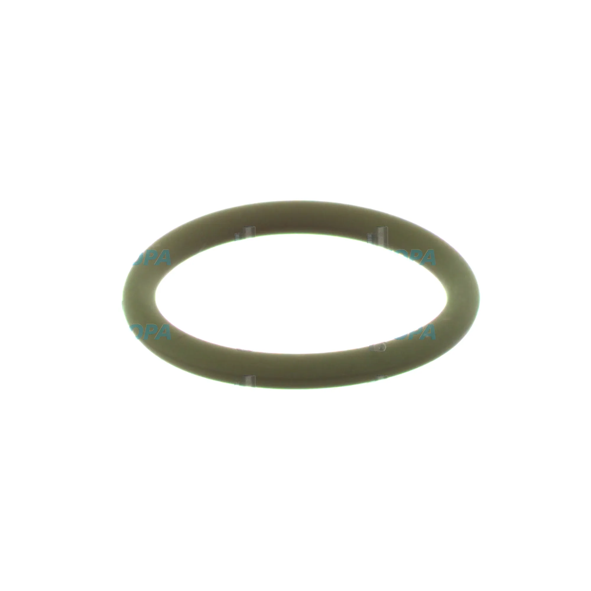 RUNDDICHTRING - 2410210033 passend für Bosch Motoren 6