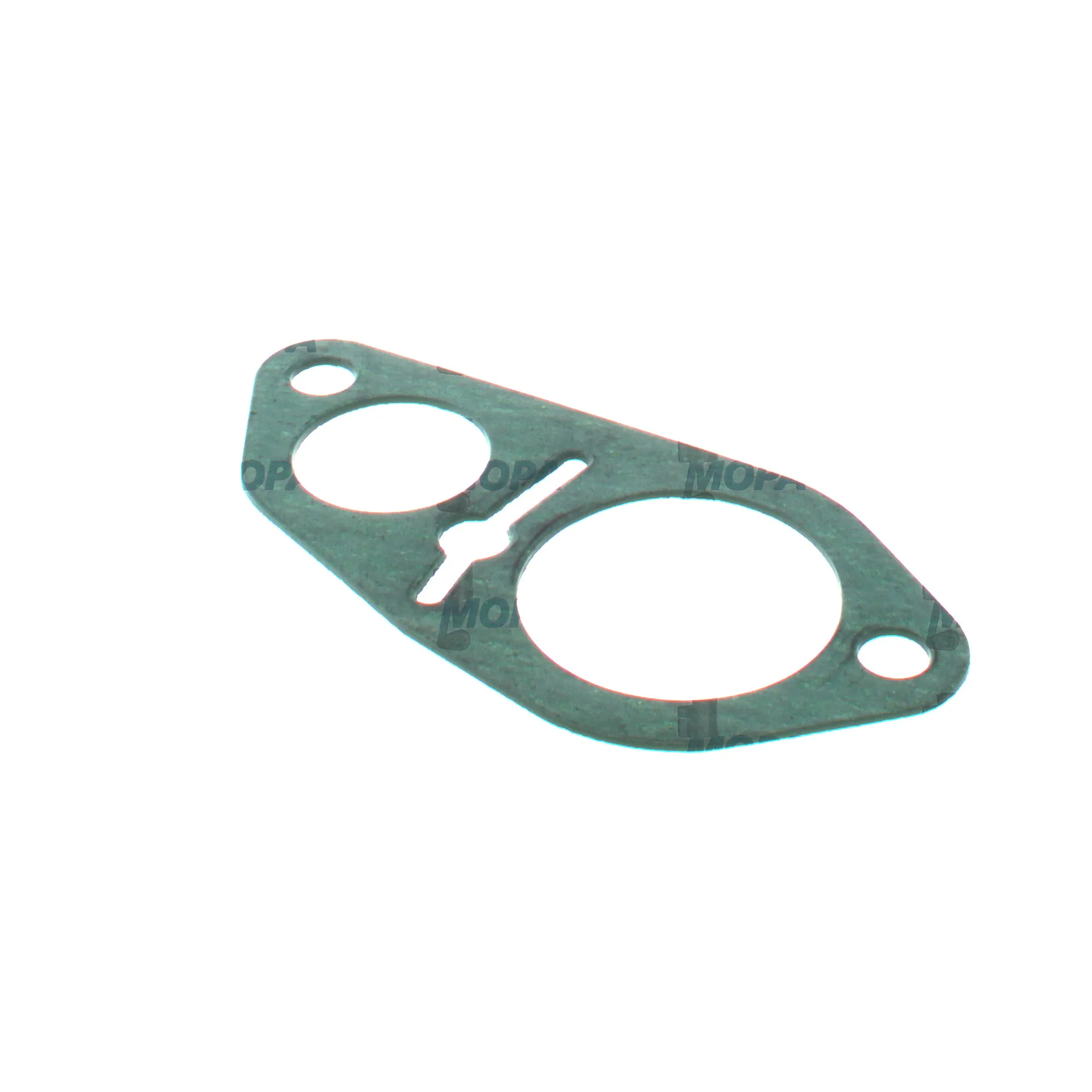 GASKET - 623408530064 suitable for MWM & Deutz engines 6