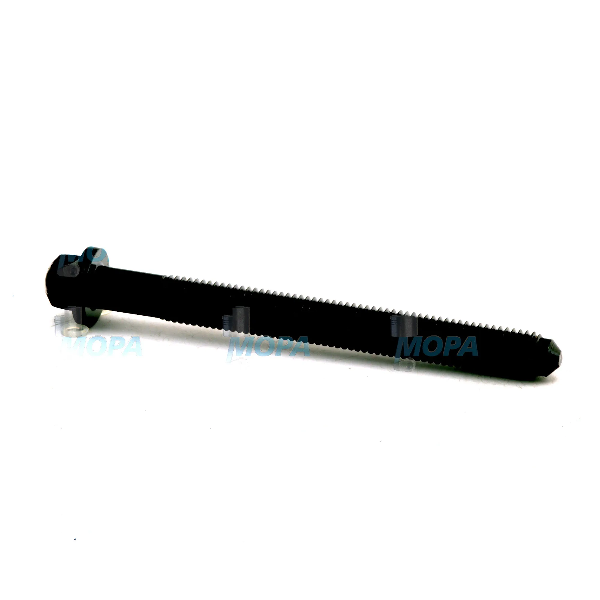 ZYLINDERKOPFSCHRAUBE - 04202005 passend für Deutz Motoren 7