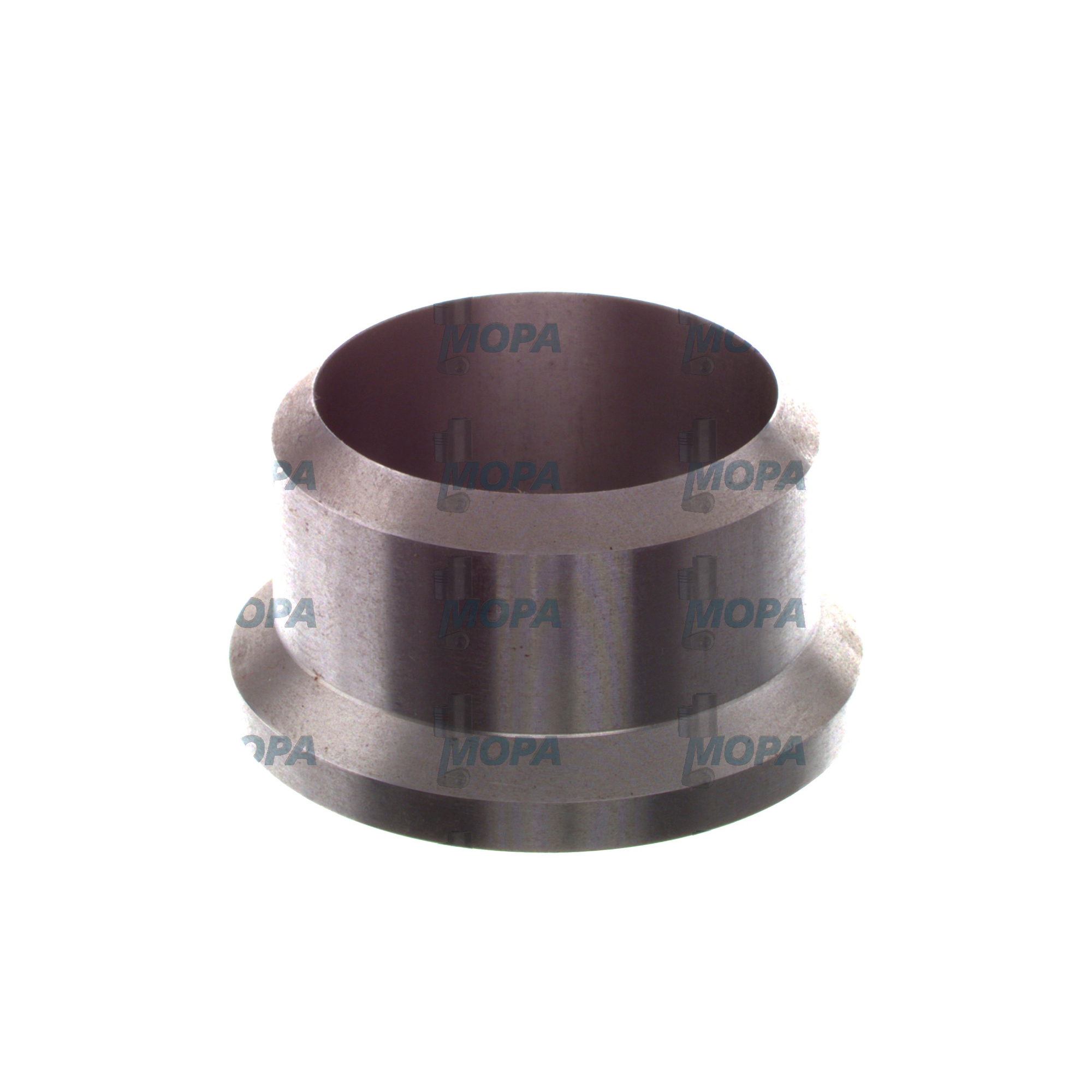 THRUST RING - 04003710 suitable for MWM & Deutz engines