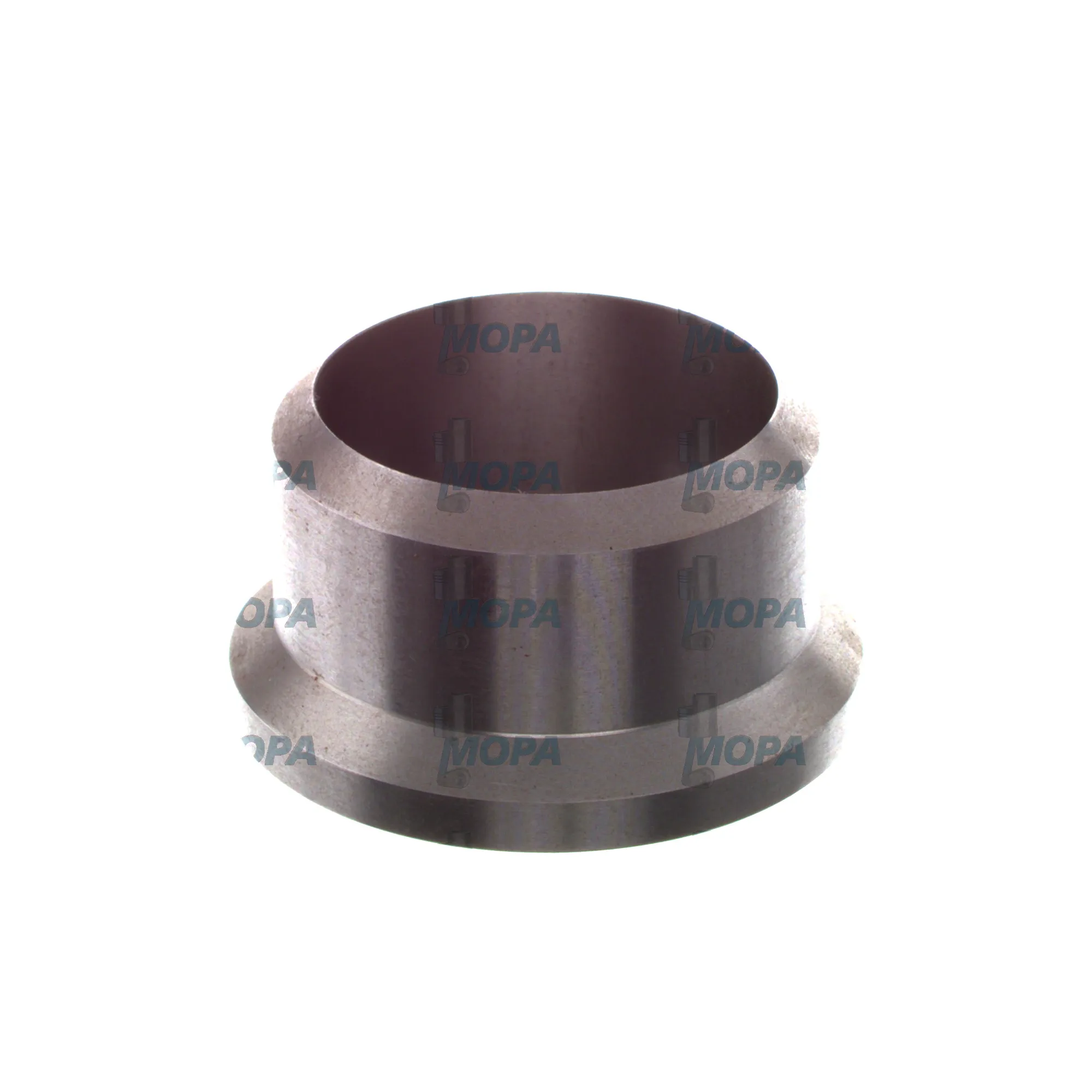 THRUST RING - 04003710 suitable for MWM & Deutz engines
