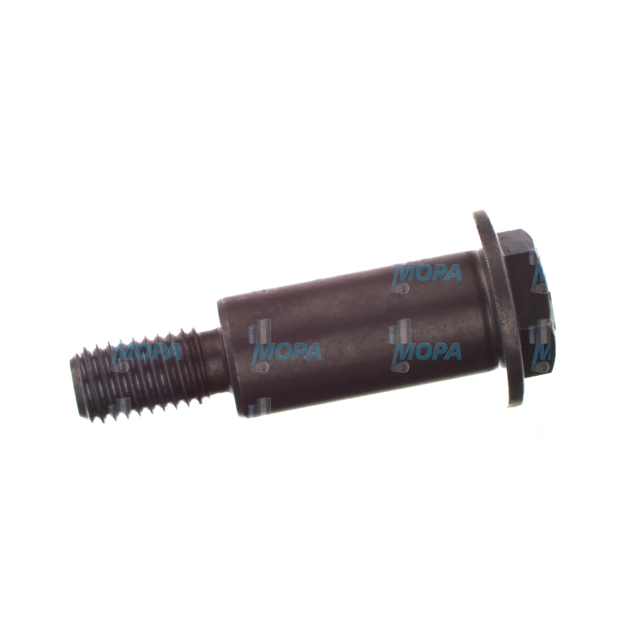 PASSSCHRAUBE - 51900200281 passend für MAN D Motoren 5