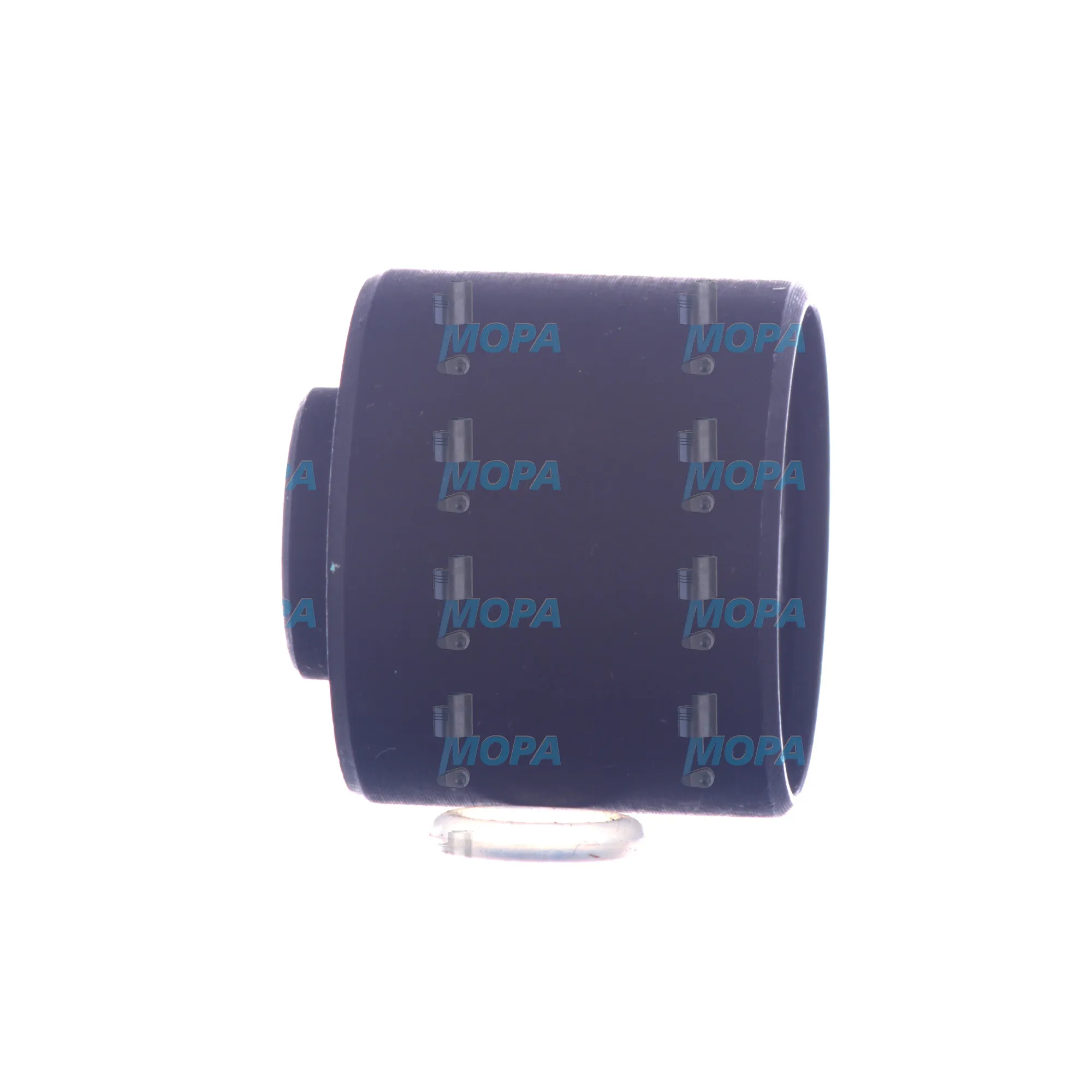 VALVE - 5110200278 suitable for MTU engines 3